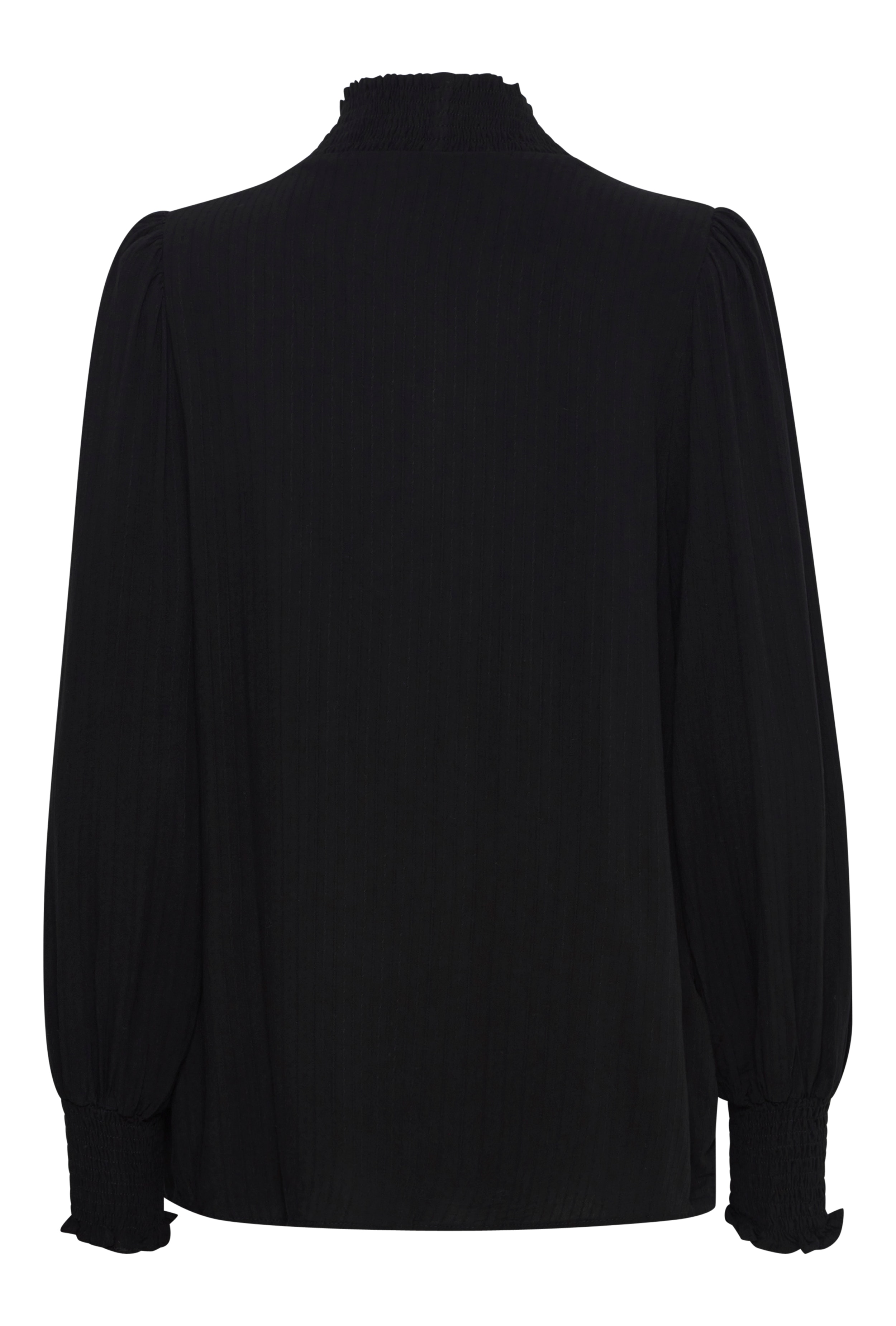 FRAMBER Blus PACK BACK 20612539-200113