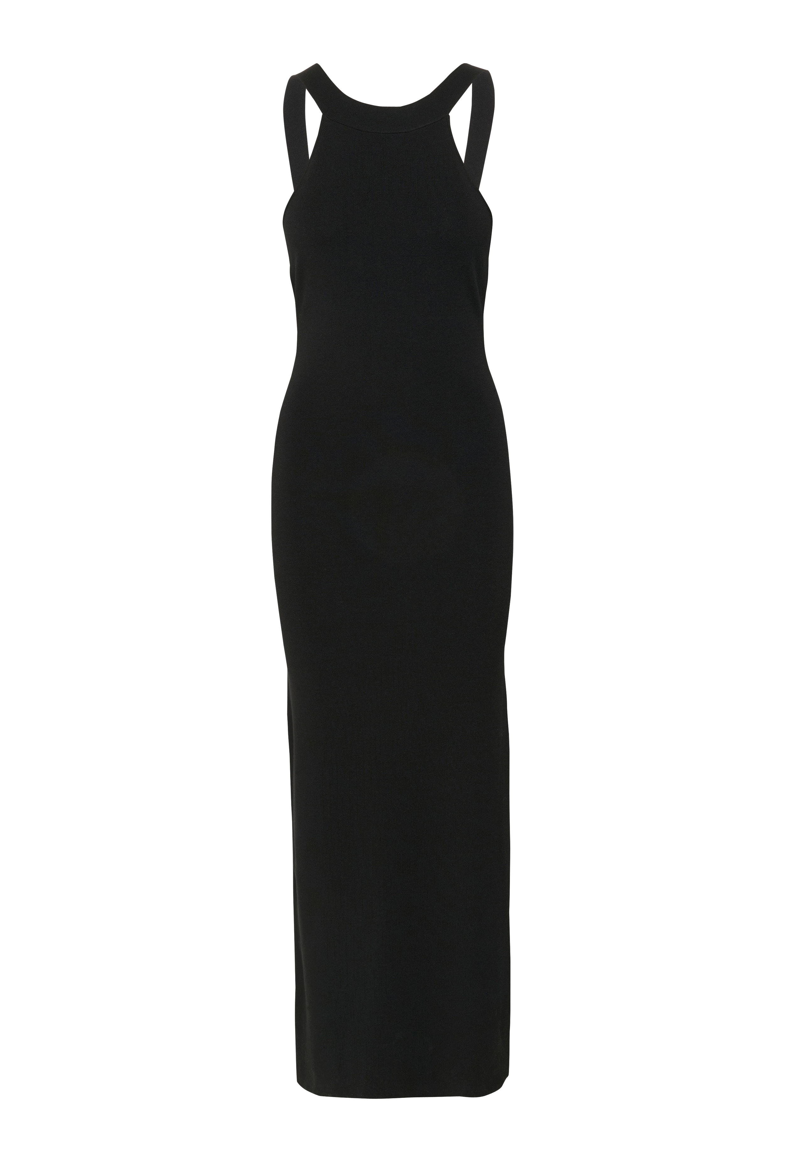 GZsarielle Klänning PACK FRONT 10910454-100017