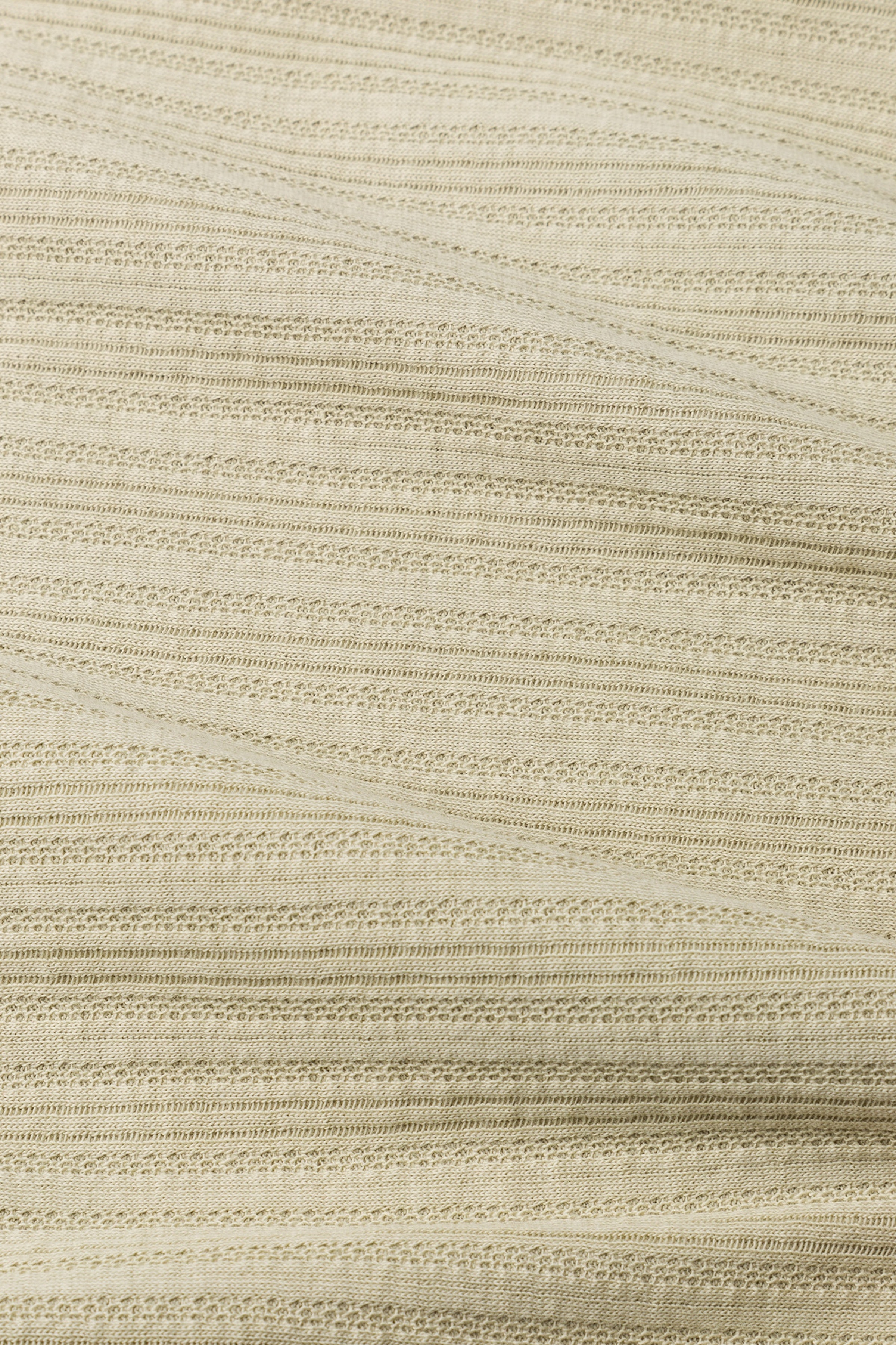 KAMILLE Top PACK DETAIL 30600735-GR508