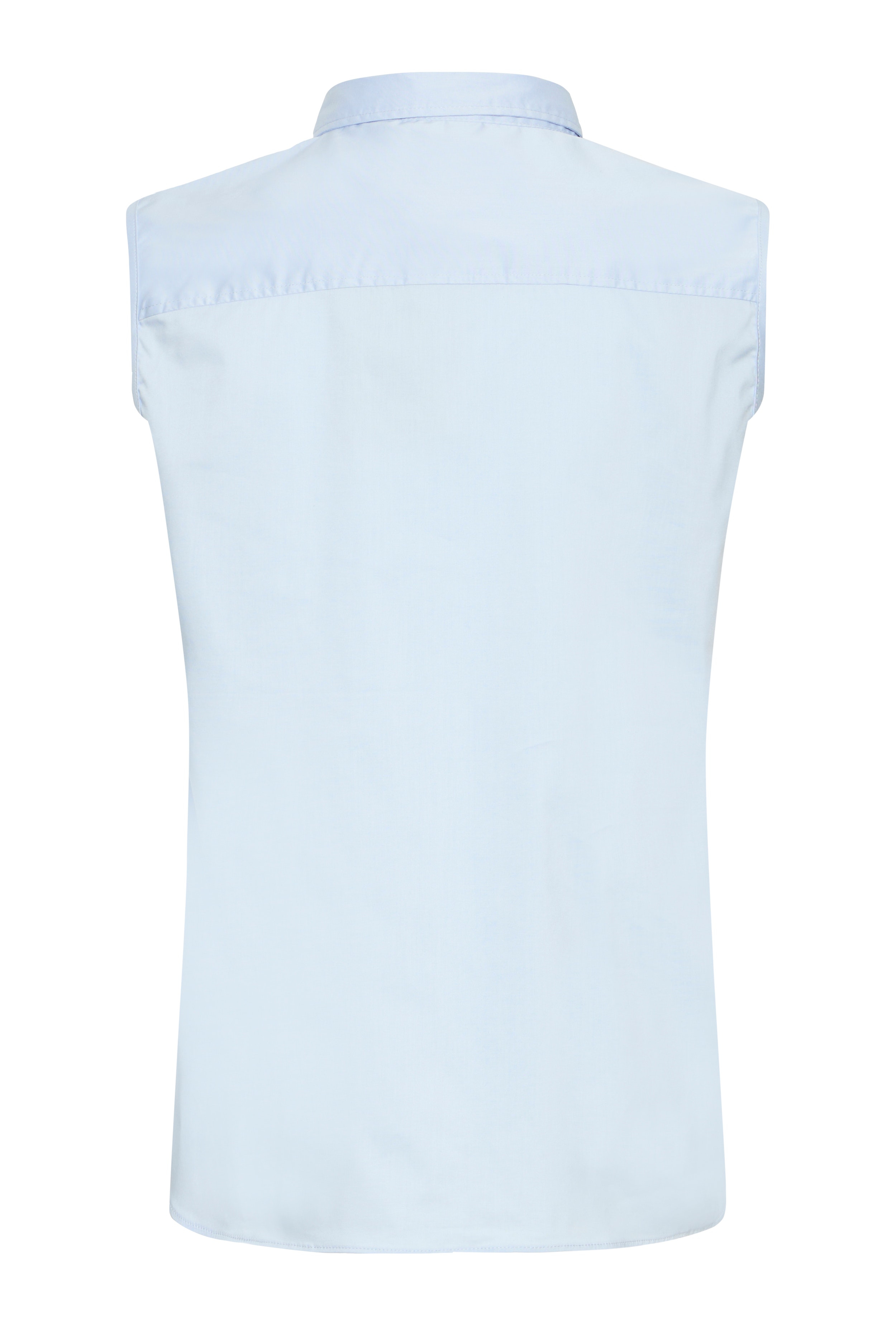FRZASHIRT Hemd PACK BACK 20600673-60430