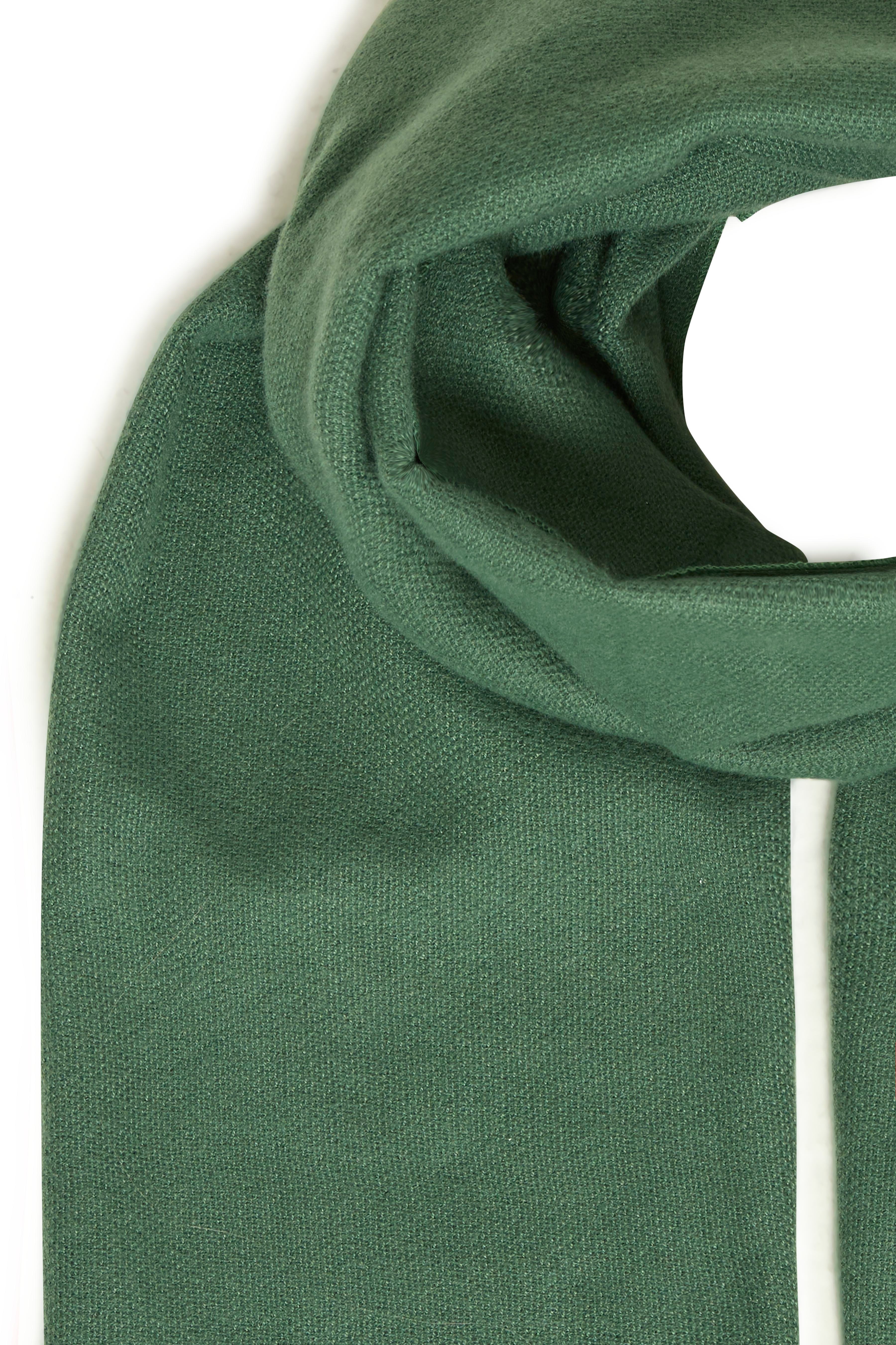 IALANA Skjerf PACK DETAIL 20124953-195920