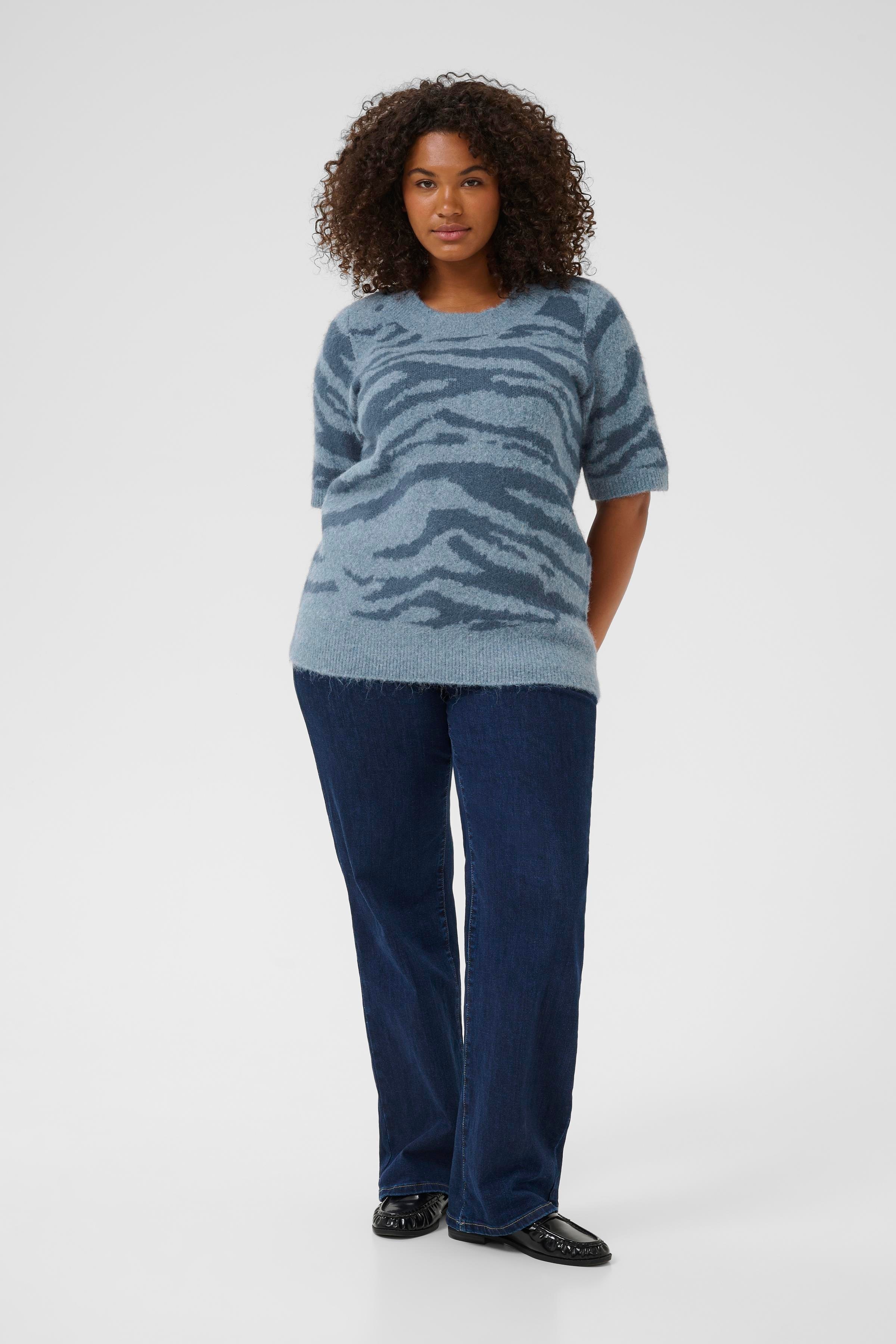 KCsandia Pullover LOOKBOOK FRONT 10583698-108395