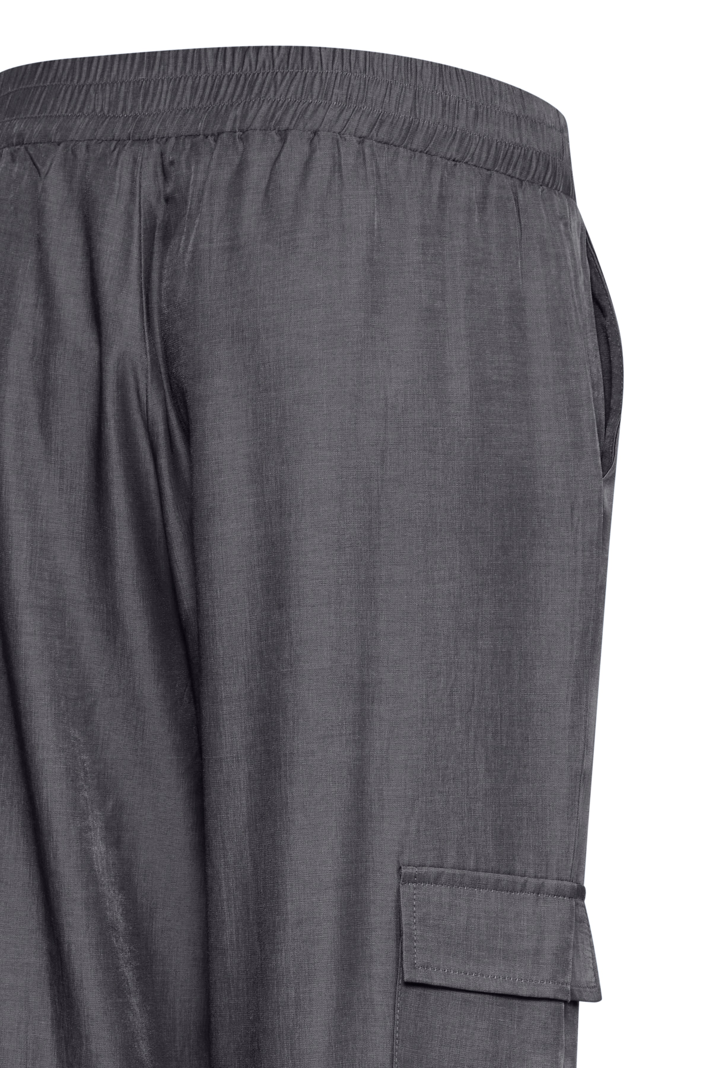 BXHENRY Hose PACK DETAIL 20815061-203162