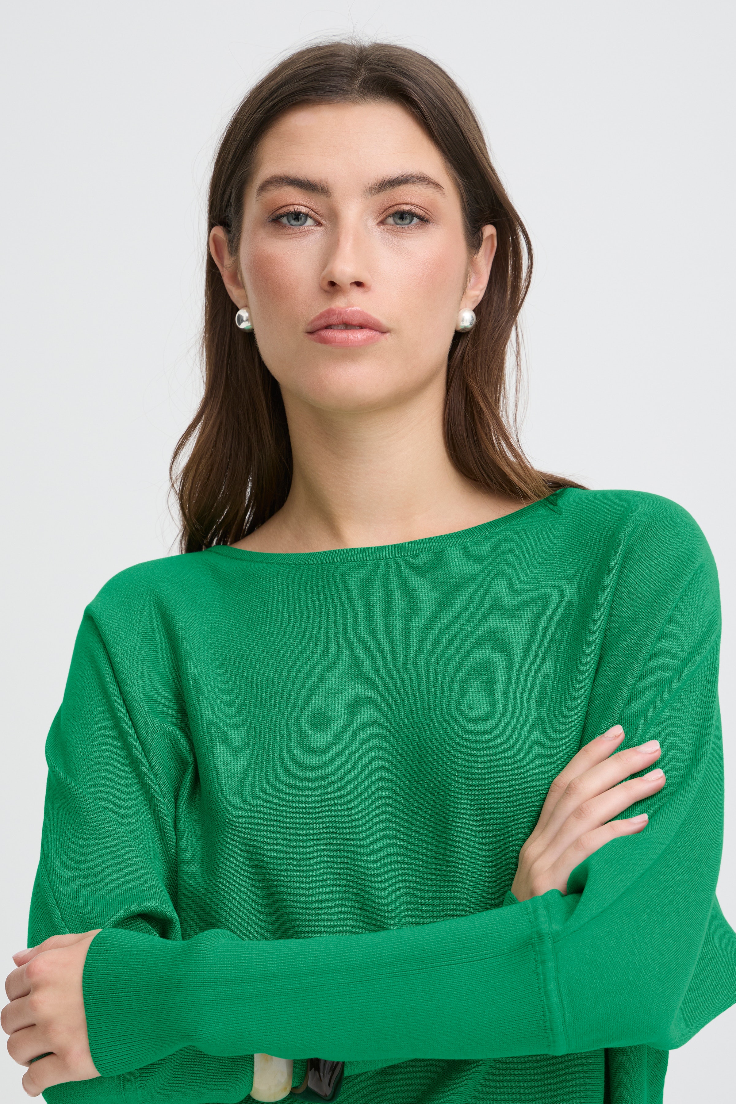 BYMMORLA Pullover LOOKBOOK DETAIL 20814389-186022