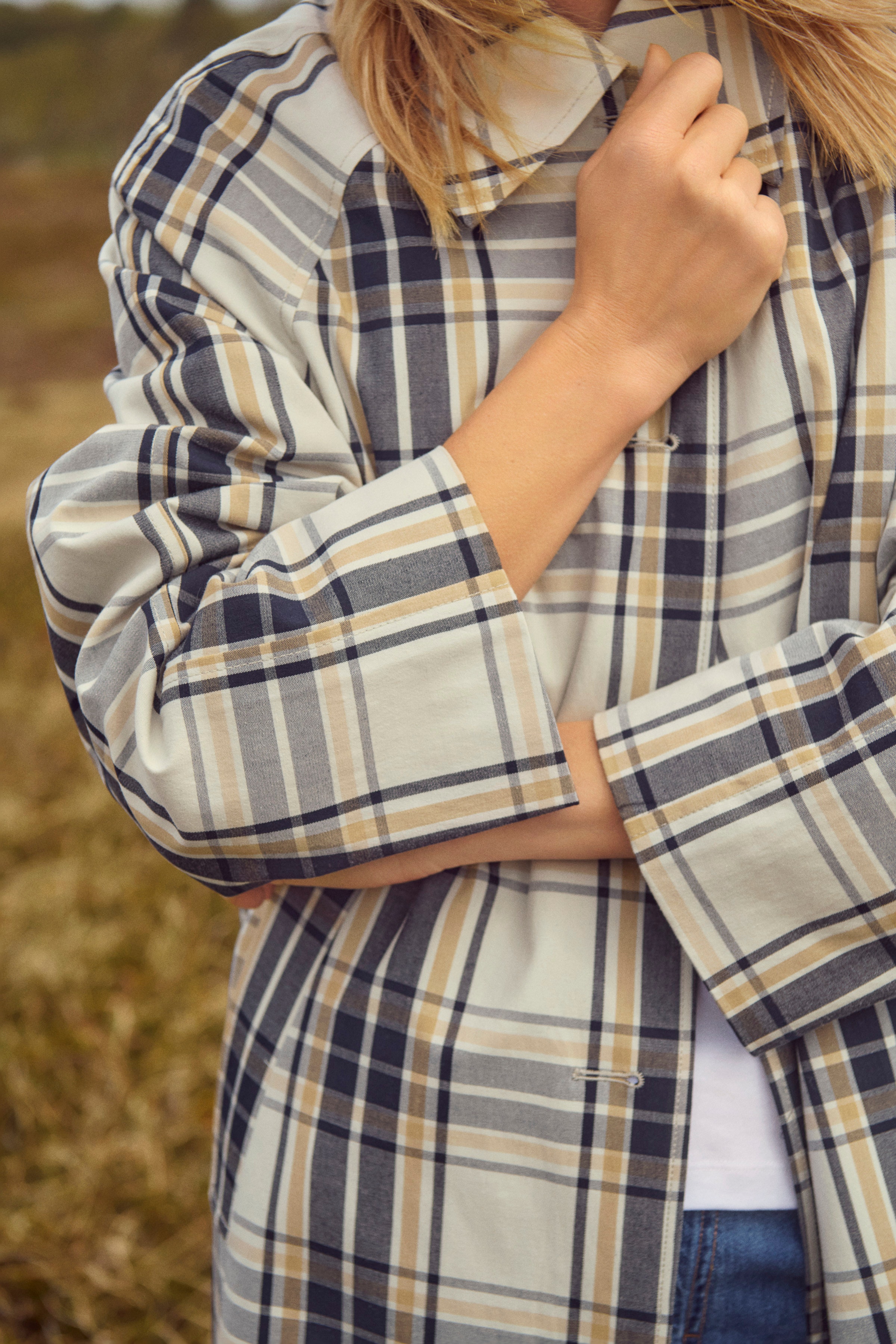 YashaPW Kappa LOCATION NONE 30310260-304555