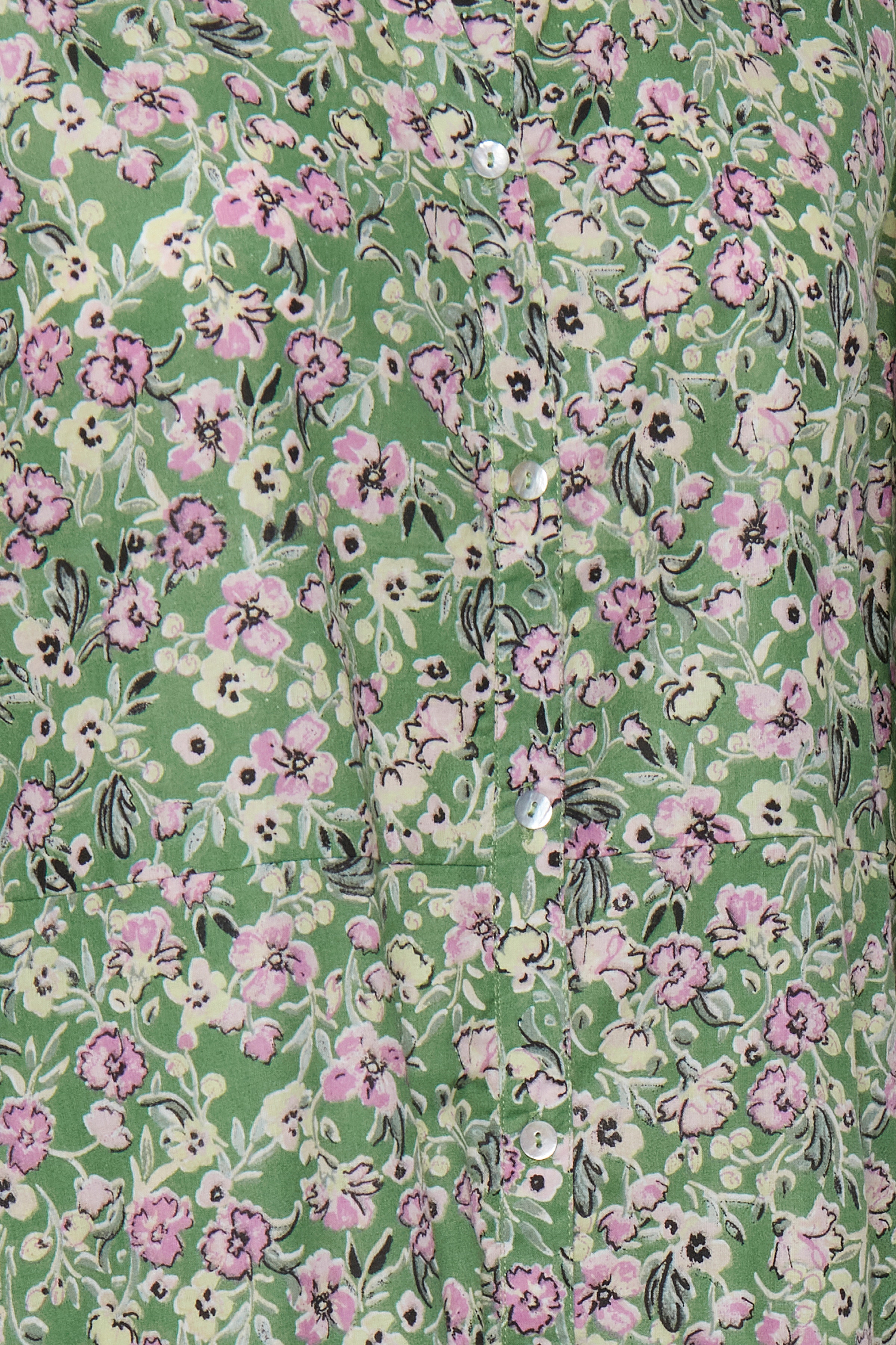 Klänning PACK DETAIL 20811317-200785