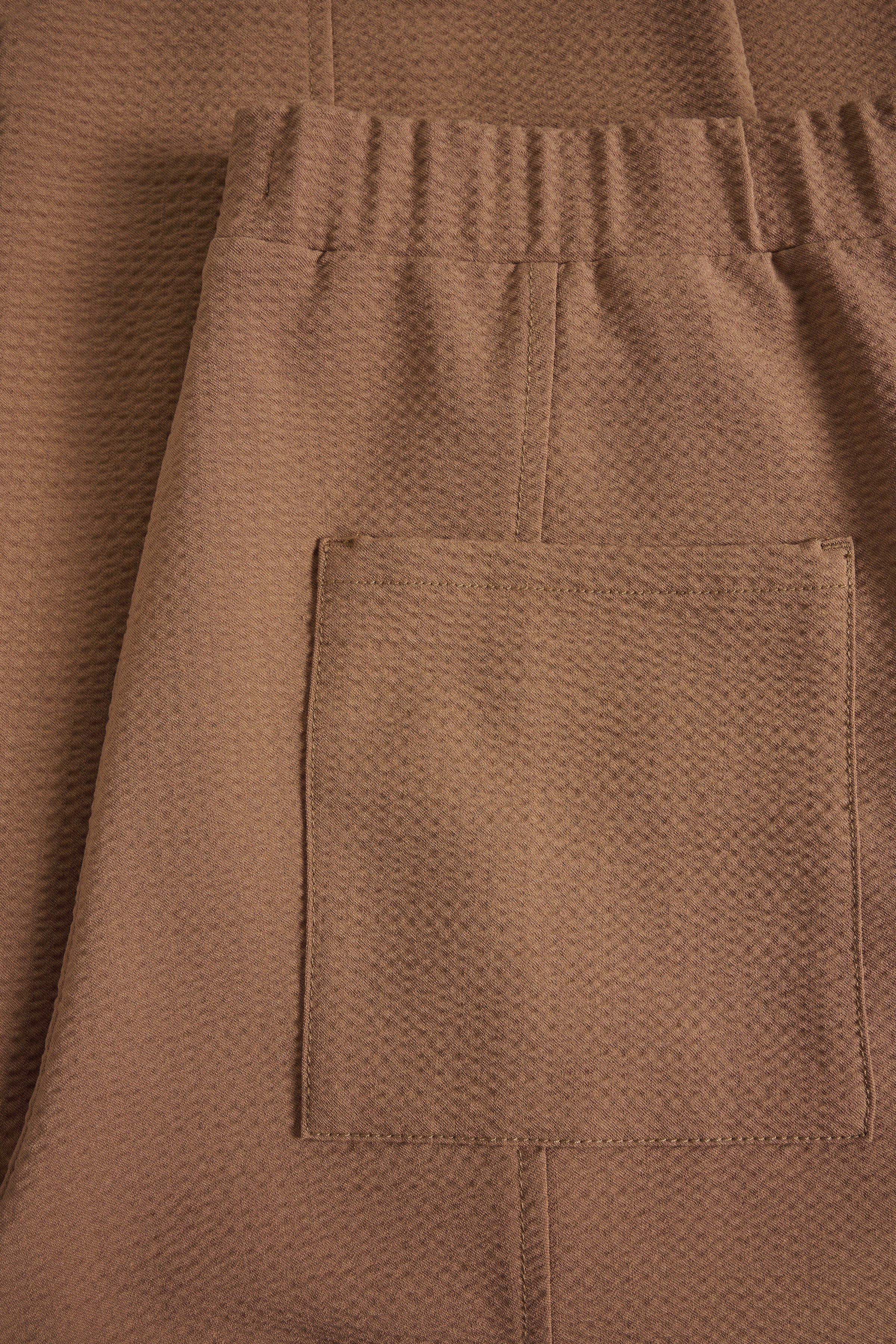 MAdouglas Trousers PACK DETAIL 30206071-181029