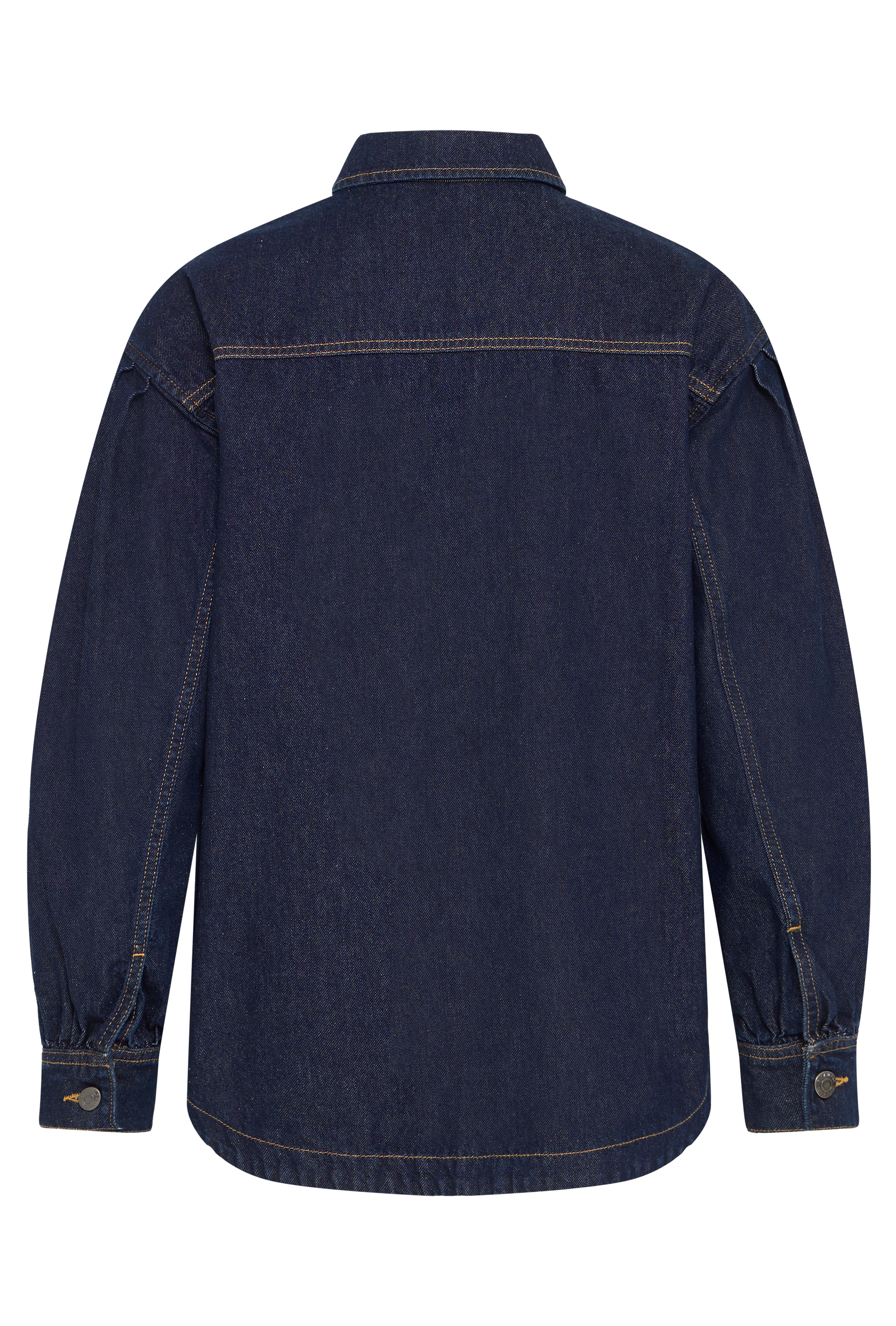PZLIRA Shirt PACK BACK 50209033-200002