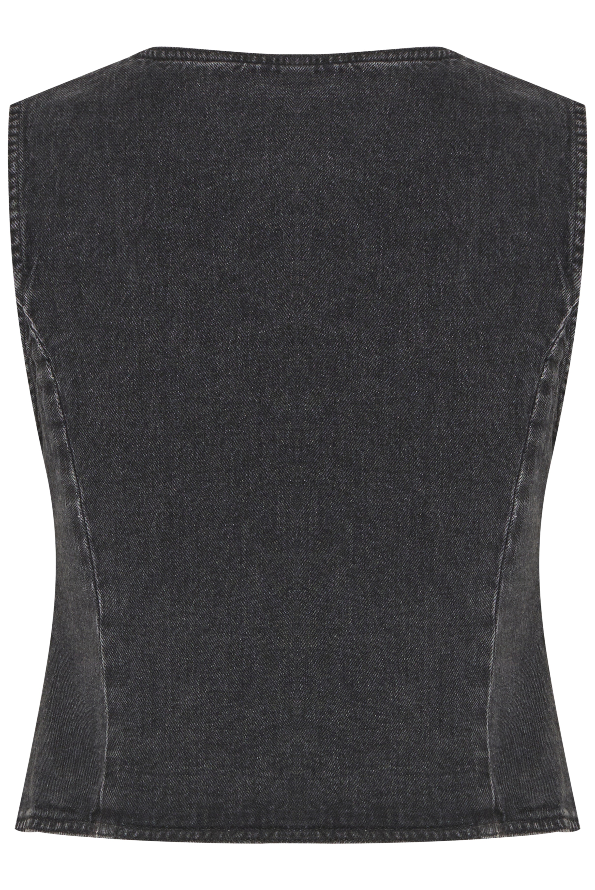 PZMALLE Waistcoat PACK BACK 50208423-200004