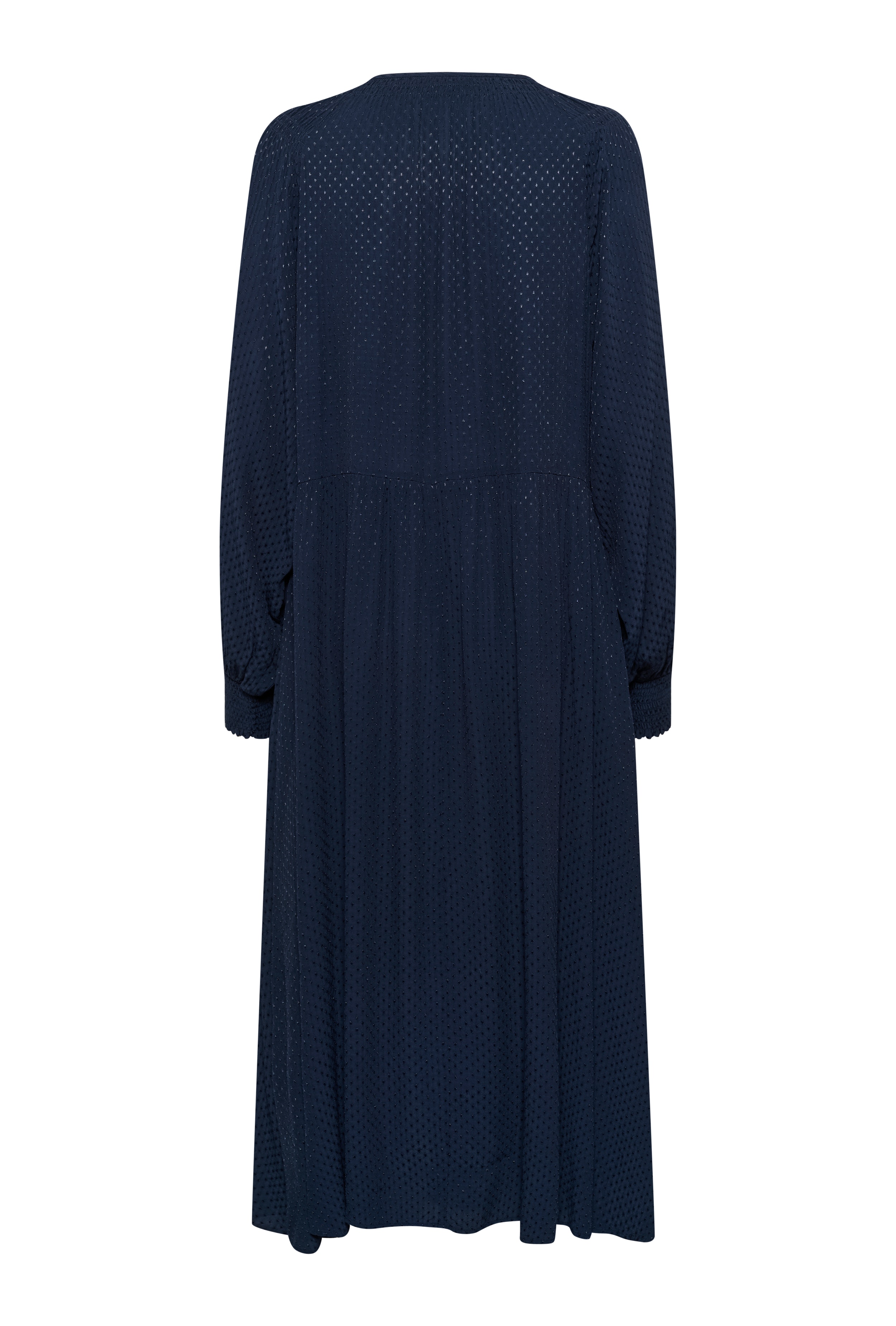 BPemma Kleid PACK BACK 10590834-194020B