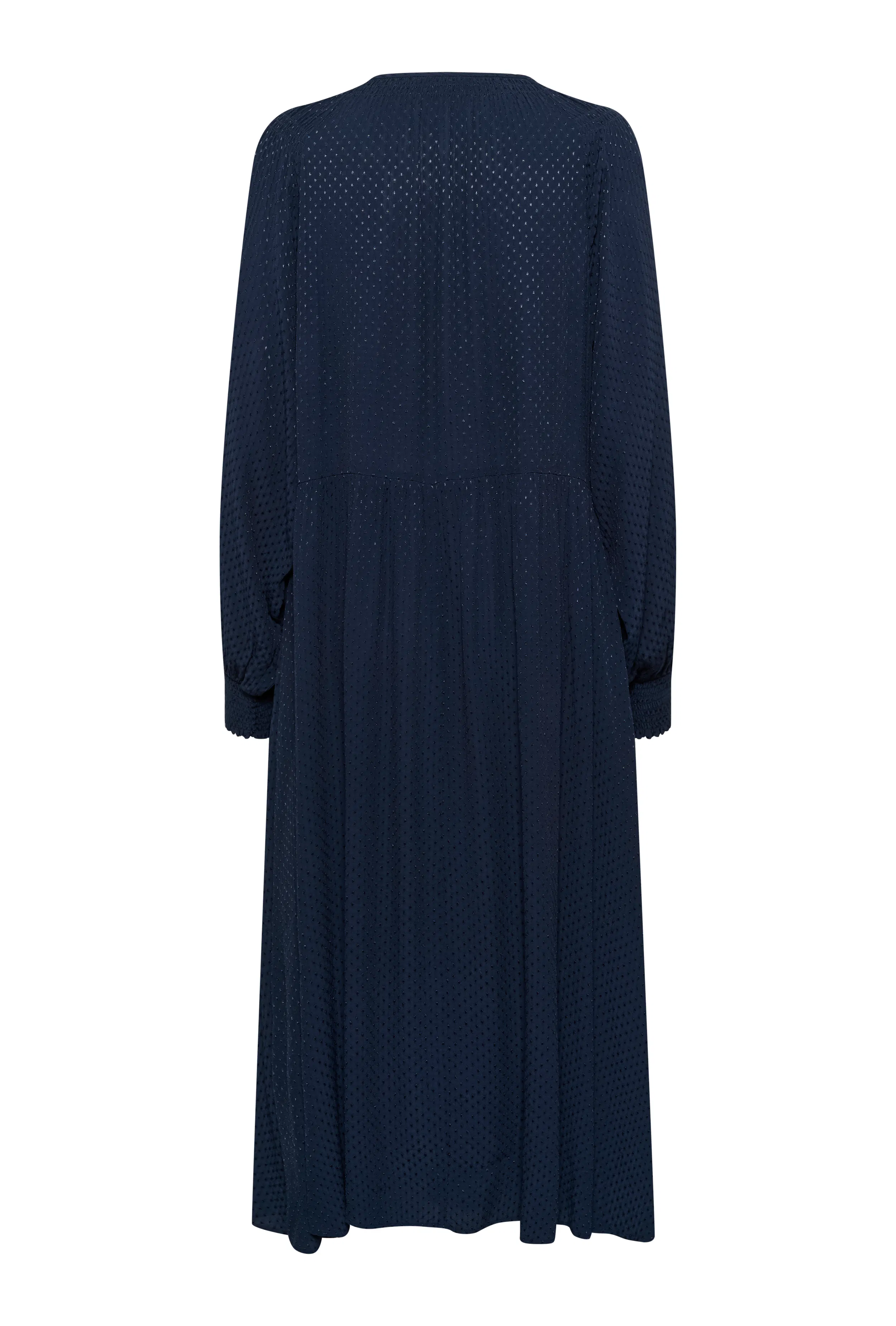 BPemma KlÃ¤nning PACK FRONT 10590834-194020B