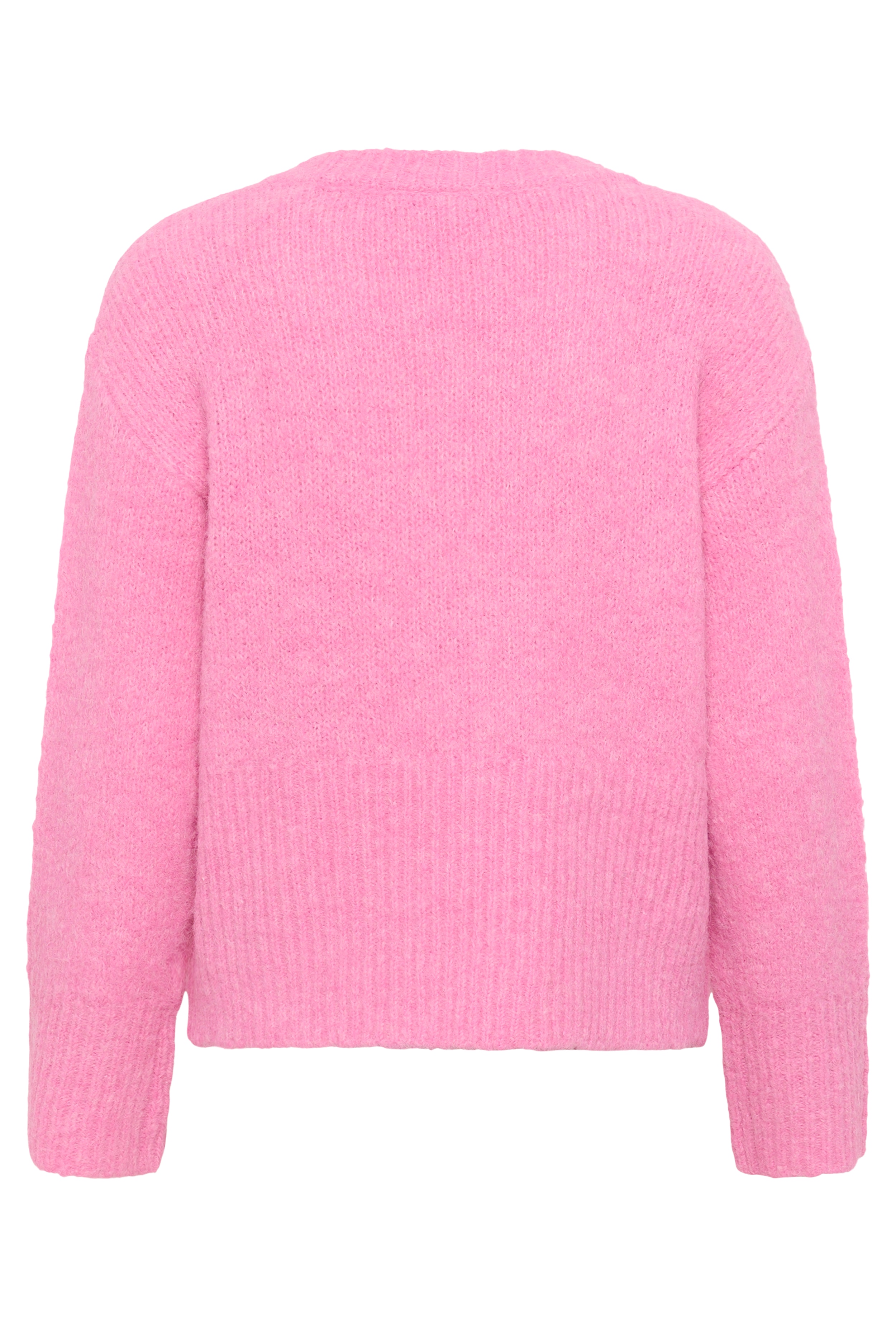 KAemelie Pullover PACK BACK 10511069-1621181