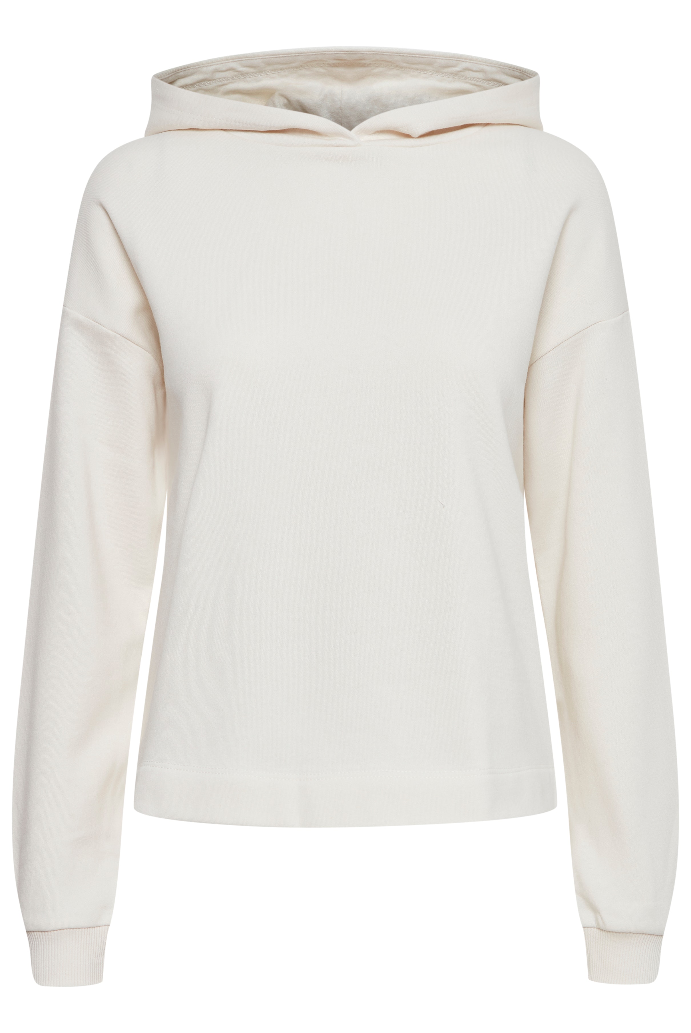 BYSAMMIA Sweatshirt PACK FRONT 20810533-200451