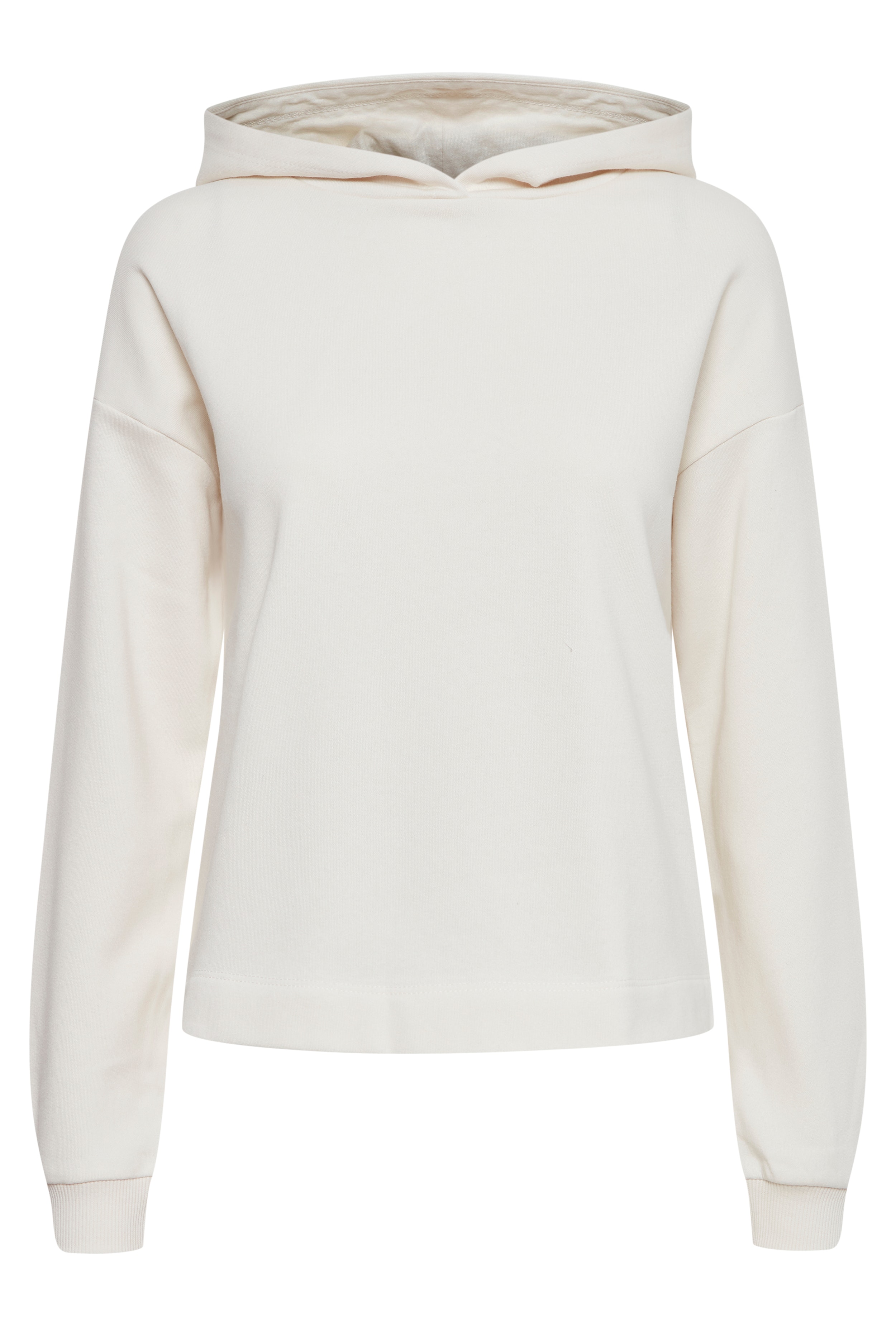 BYSAMMIA Sweatshirt PACK FRONT 20810533-130905
