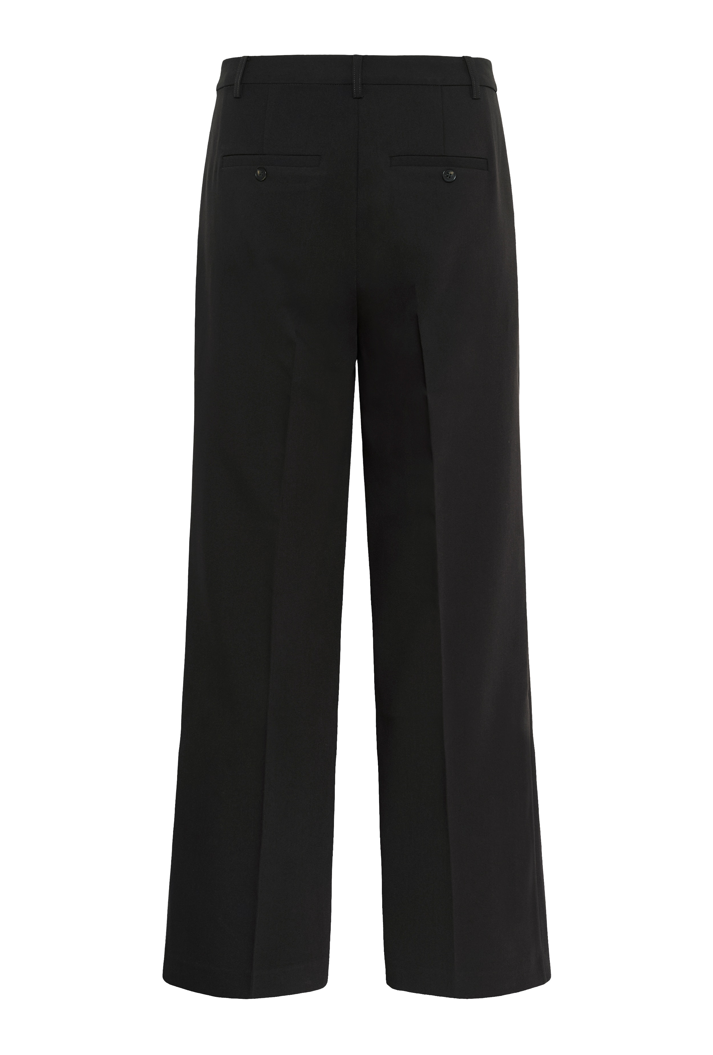 NinnesaPW Trousers PACK BACK 30309542-194008