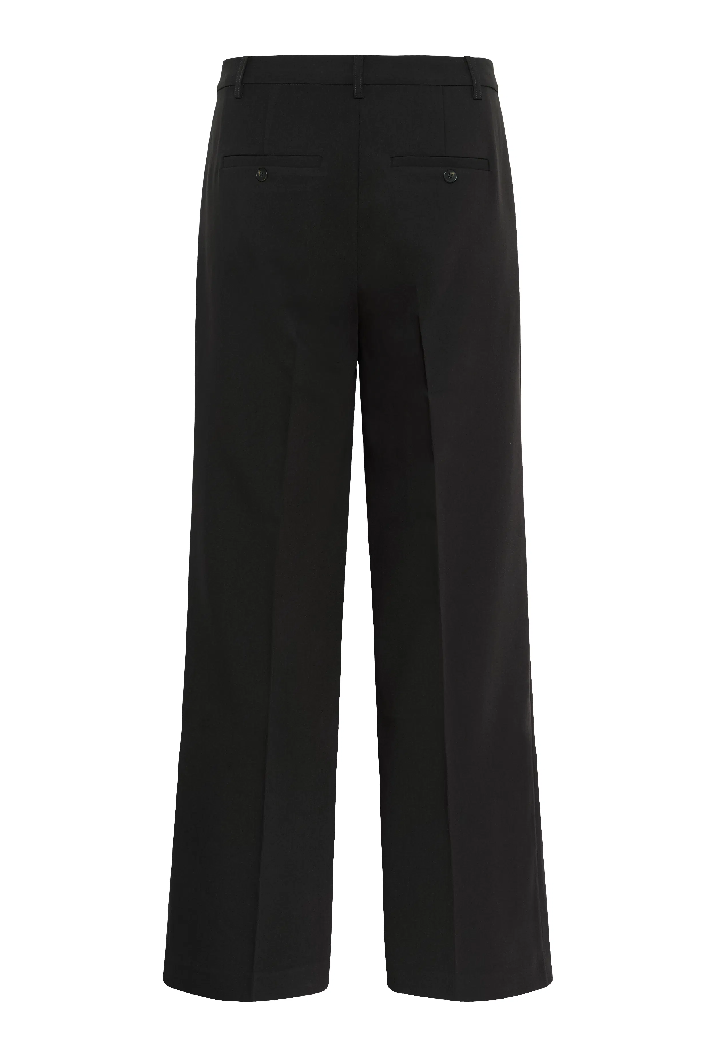 NinnesaPW Trousers PACK FRONT 30309542-194008