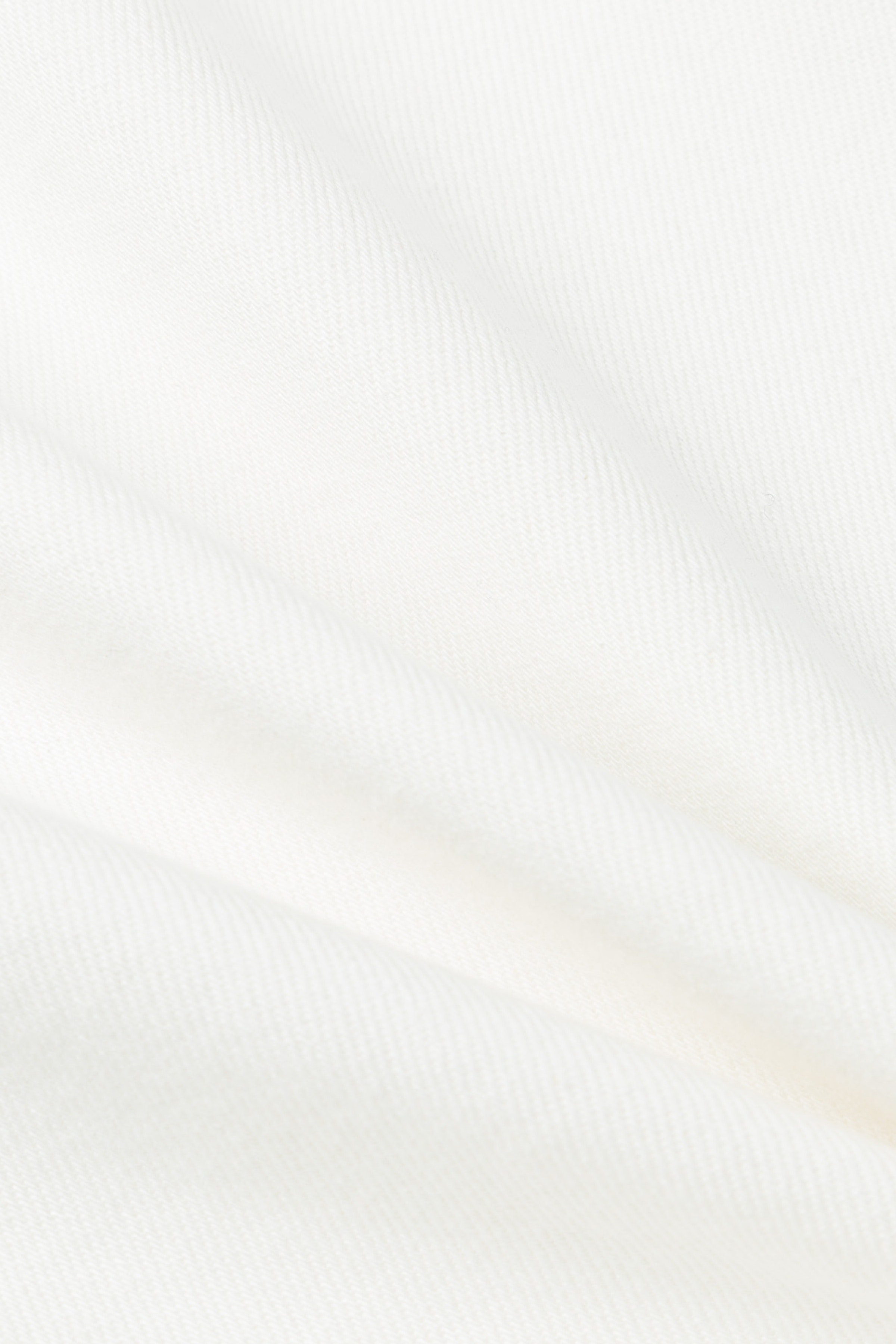 Phila Jeans PACK DETAIL 30600624-WH010