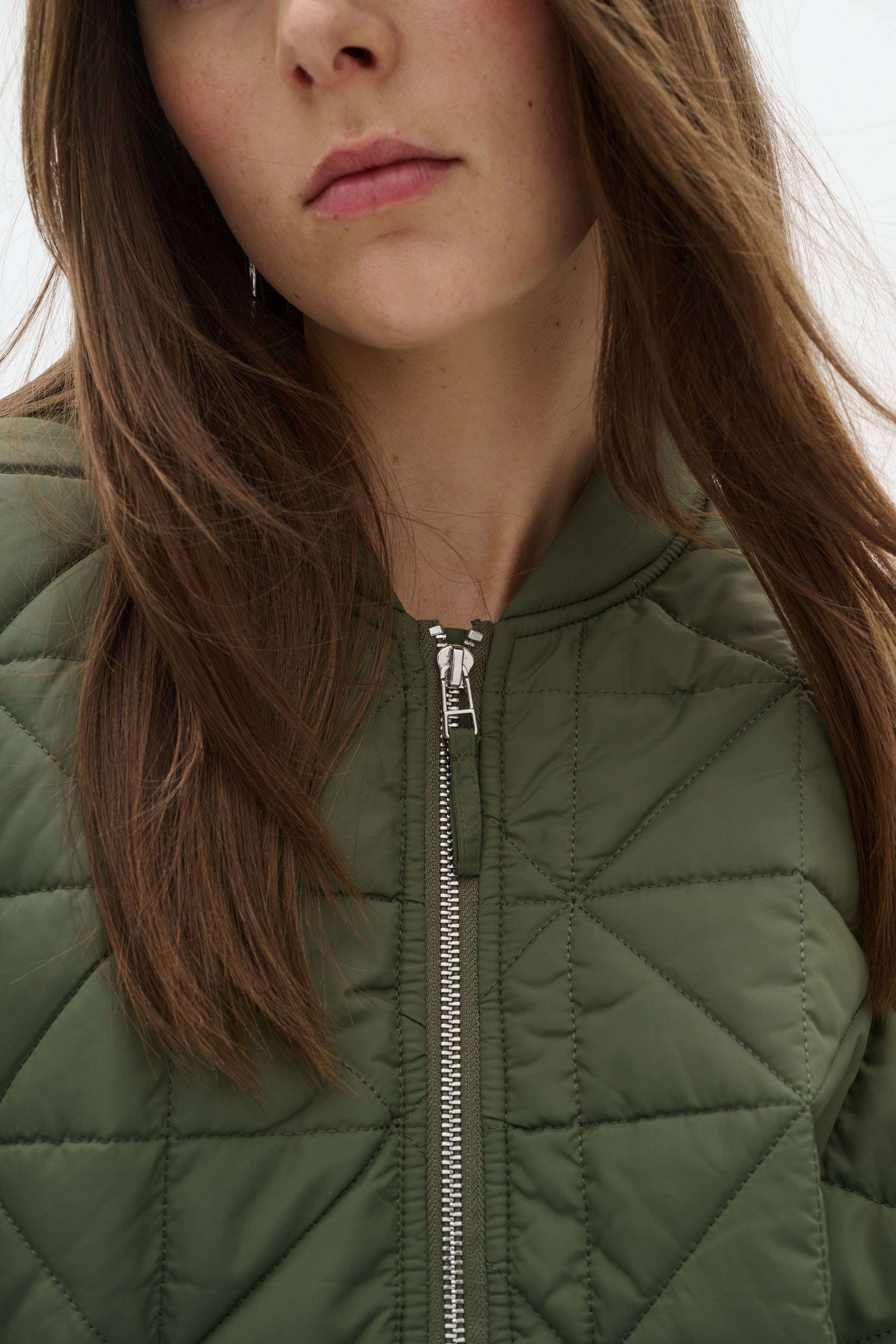 TeiganIW Outerwear LOOKBOOK DETAIL 30109056-190312