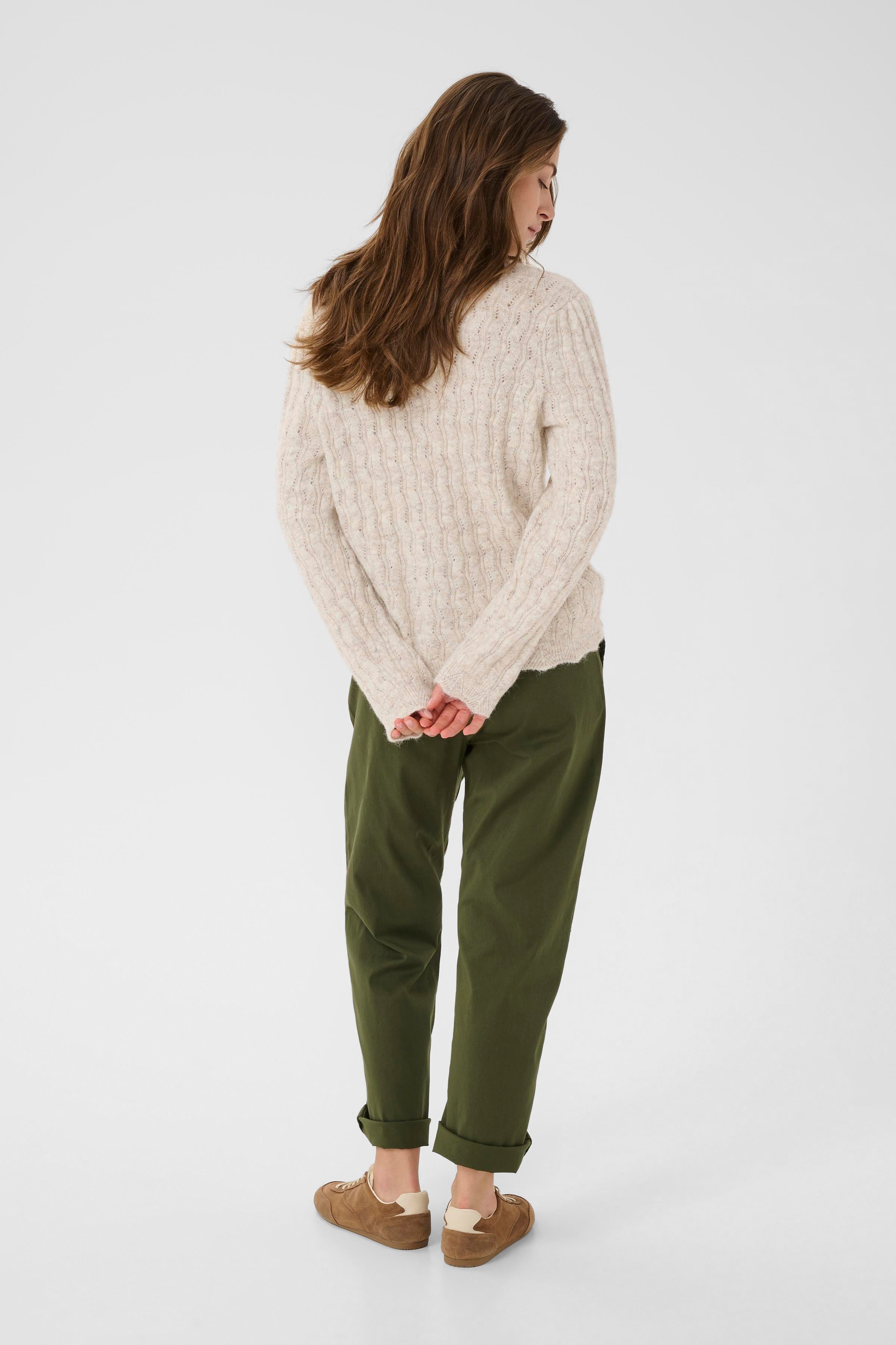 CRJunah Cardigan LOOKBOOK BACK 10614228-100232