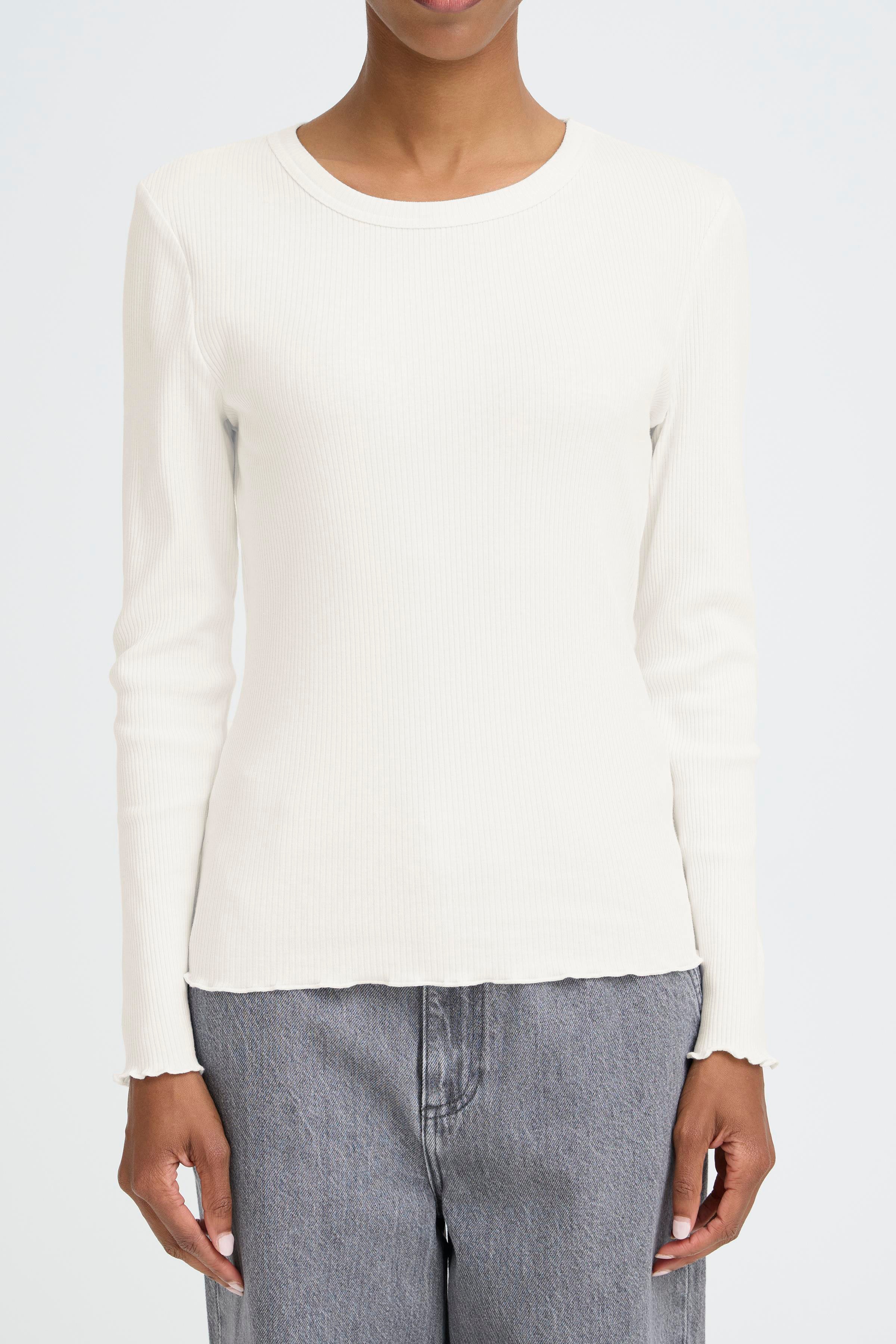 BYSINNE T-shirt LOOKBOOK DETAIL 20818494-114300