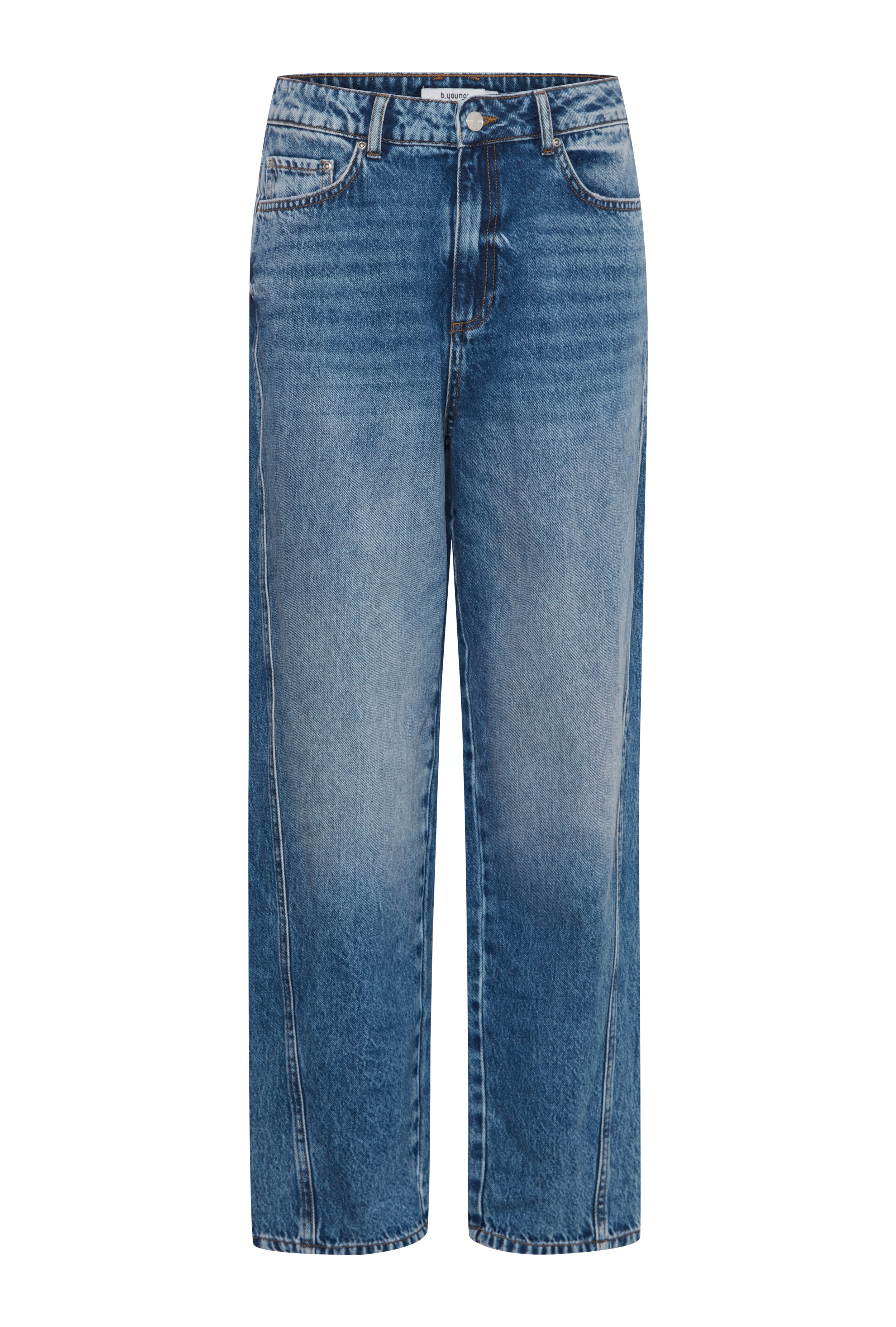 BYMOM Jeans LOCATION NONE 20815196-200461
