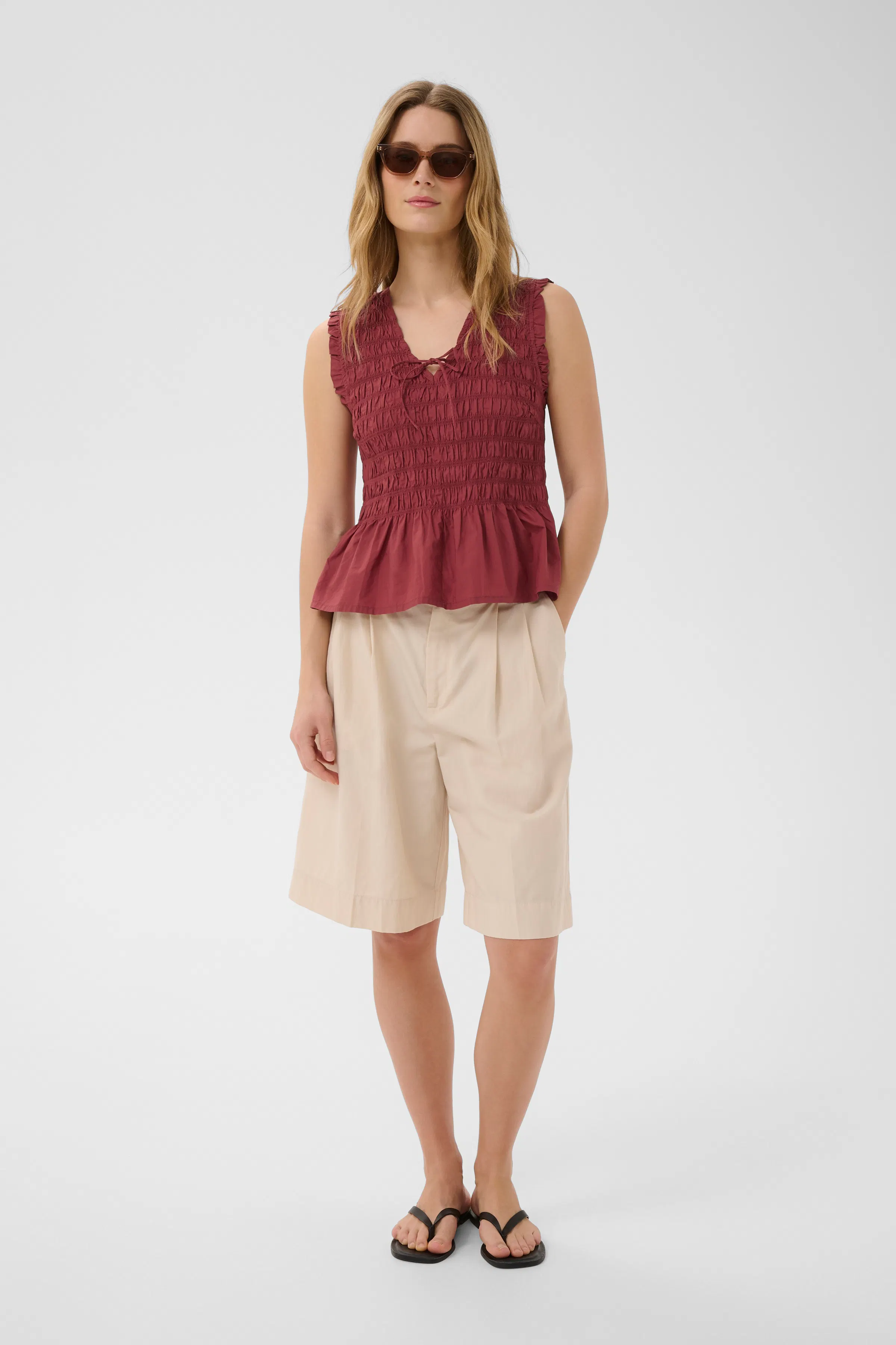 Shop the look