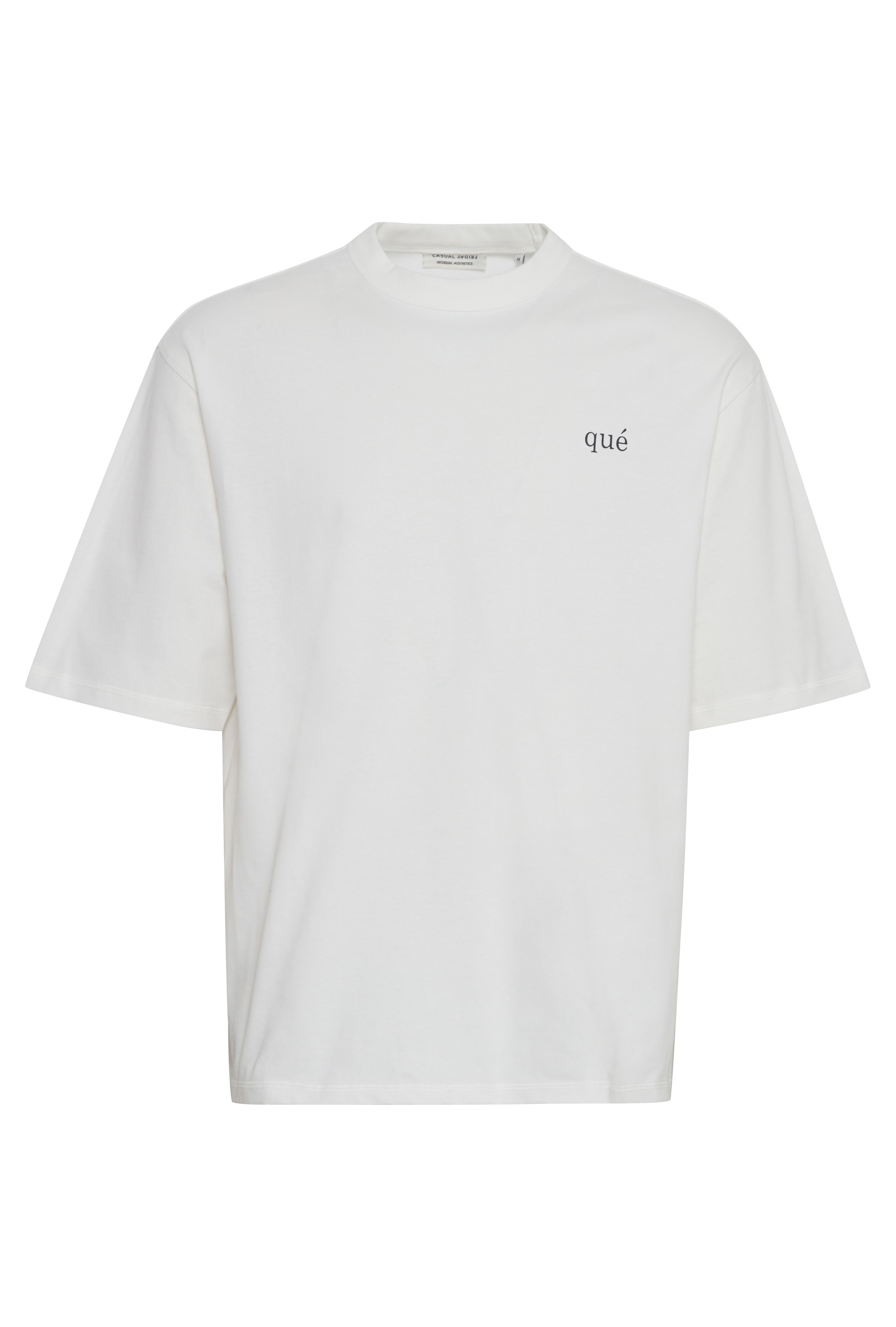 CFTUE T-shirt PACK FRONT 20505005-114201