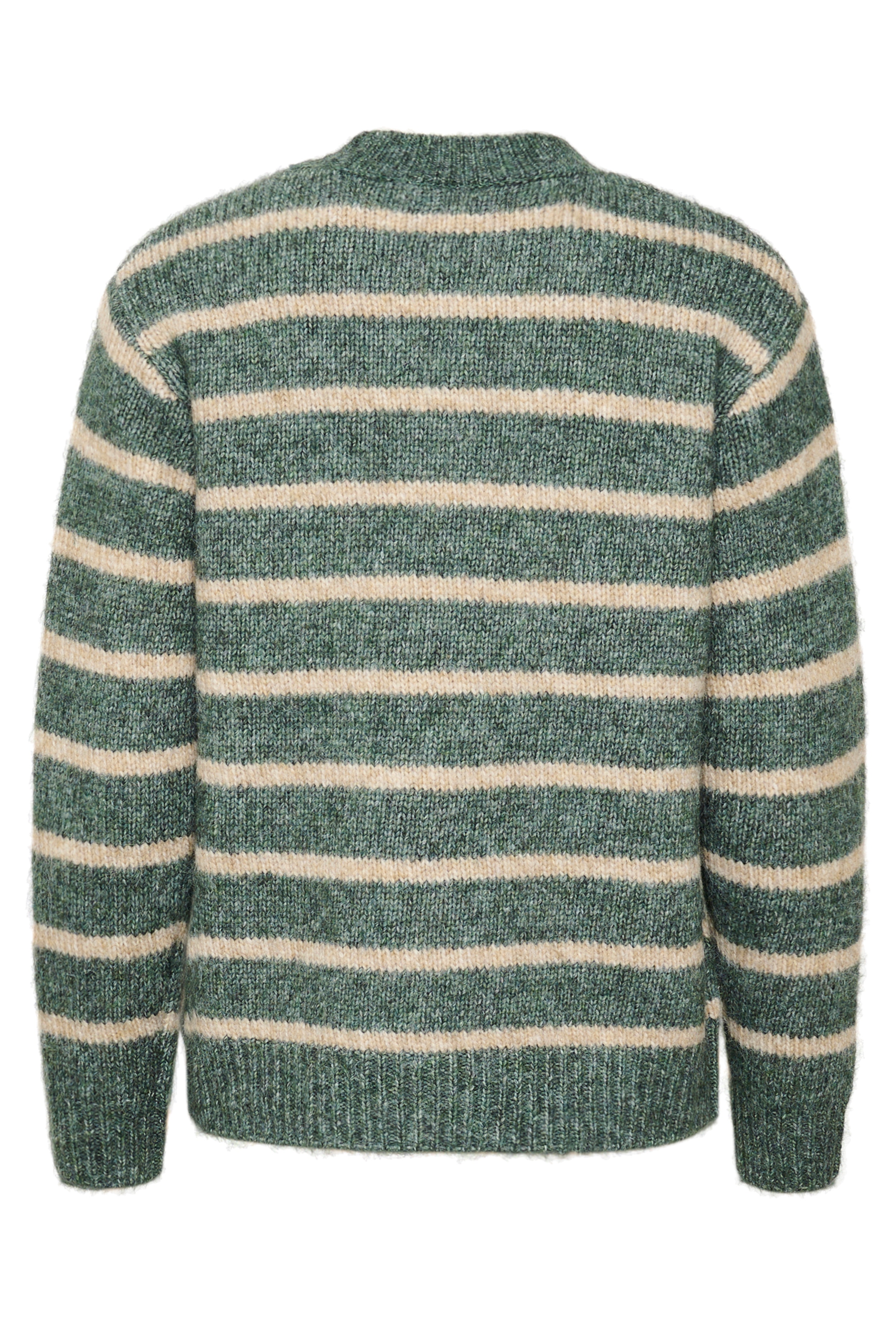 KAtrina Pullover PACK BACK 10509257-106662