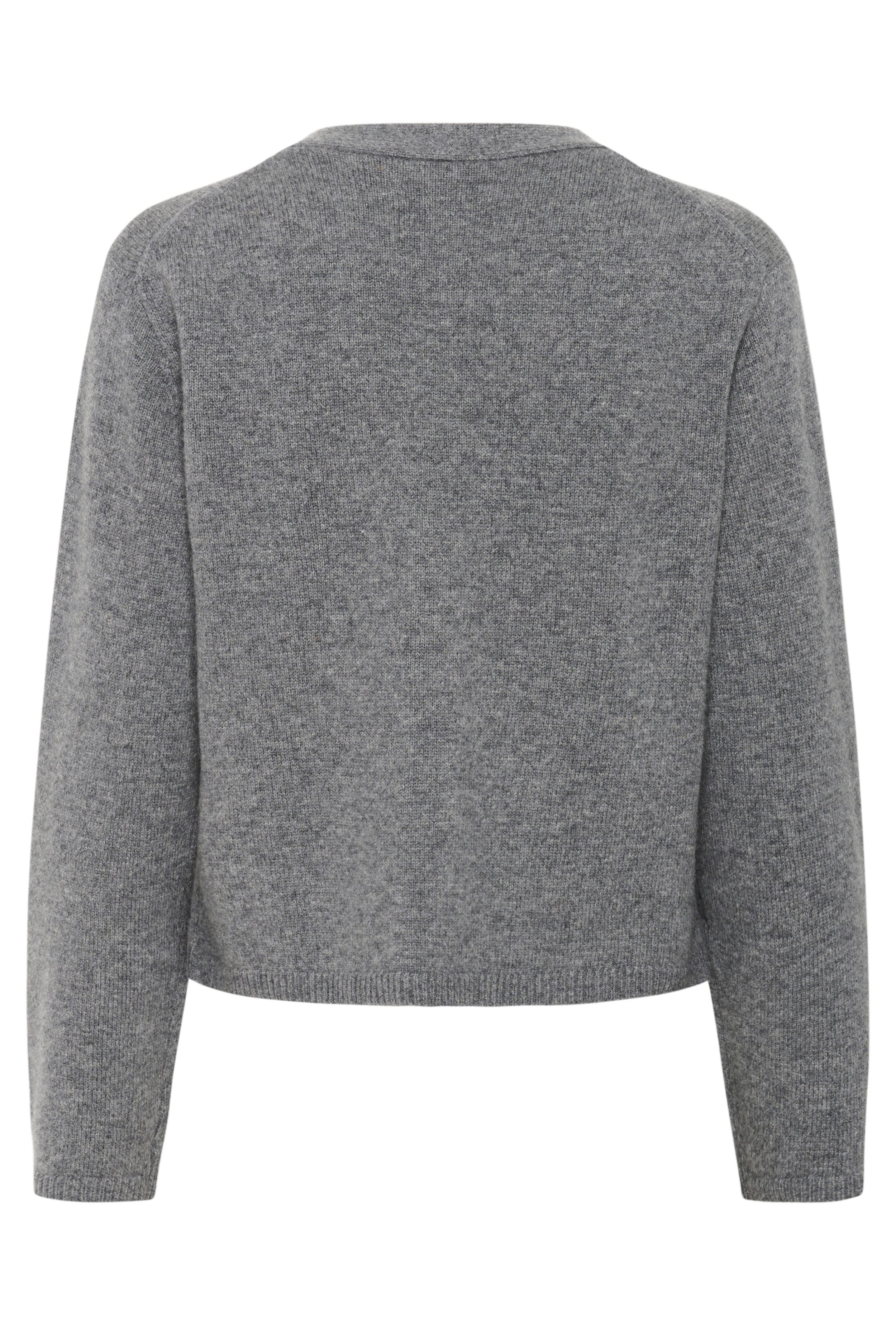 SvevaPW Cardigan PACK BACK 30310051-1802011