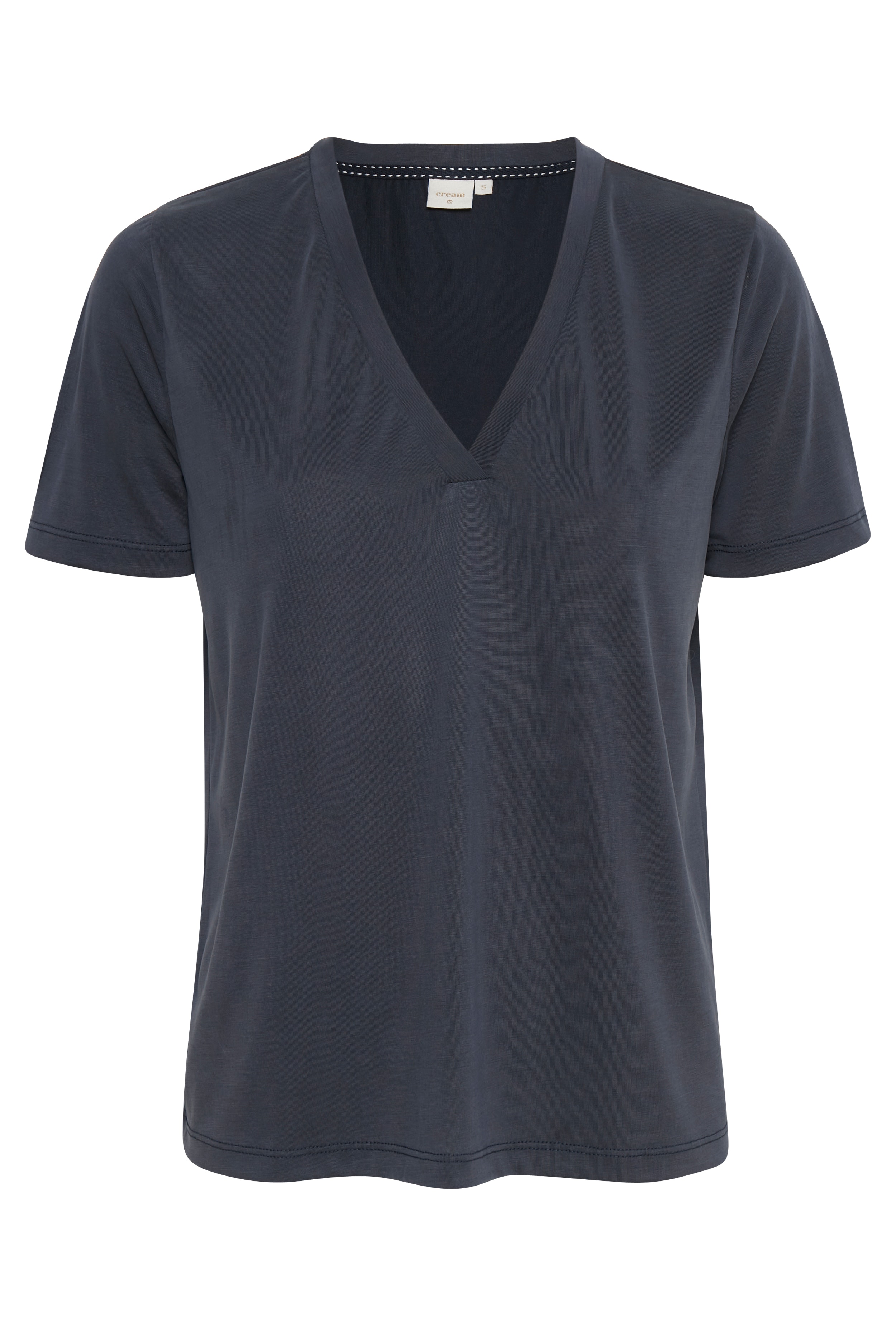 CRModala T-shirt PACK FRONT 10608411-194010