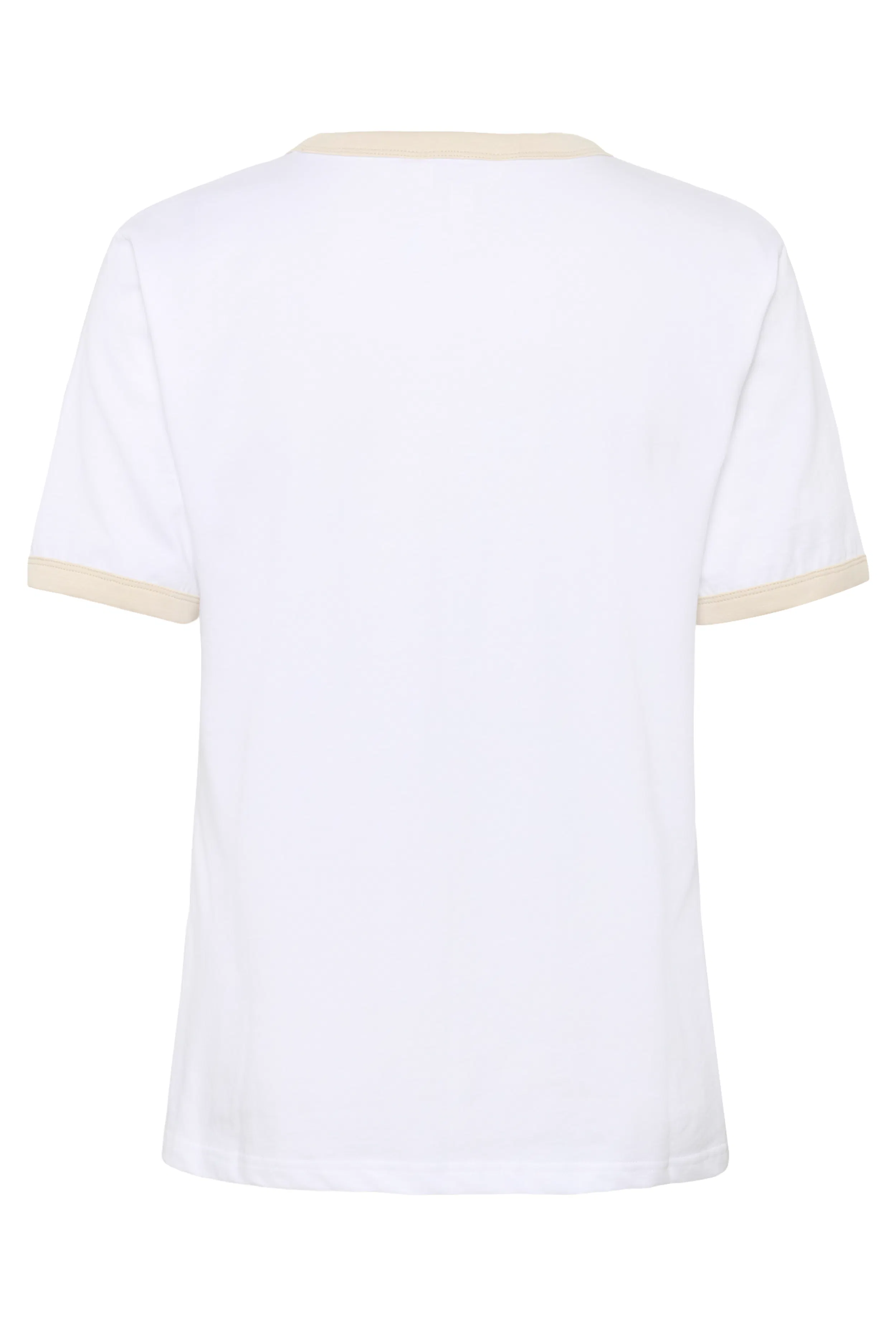 AngelitaPW T-shirt PACK FRONT 30310480-304803