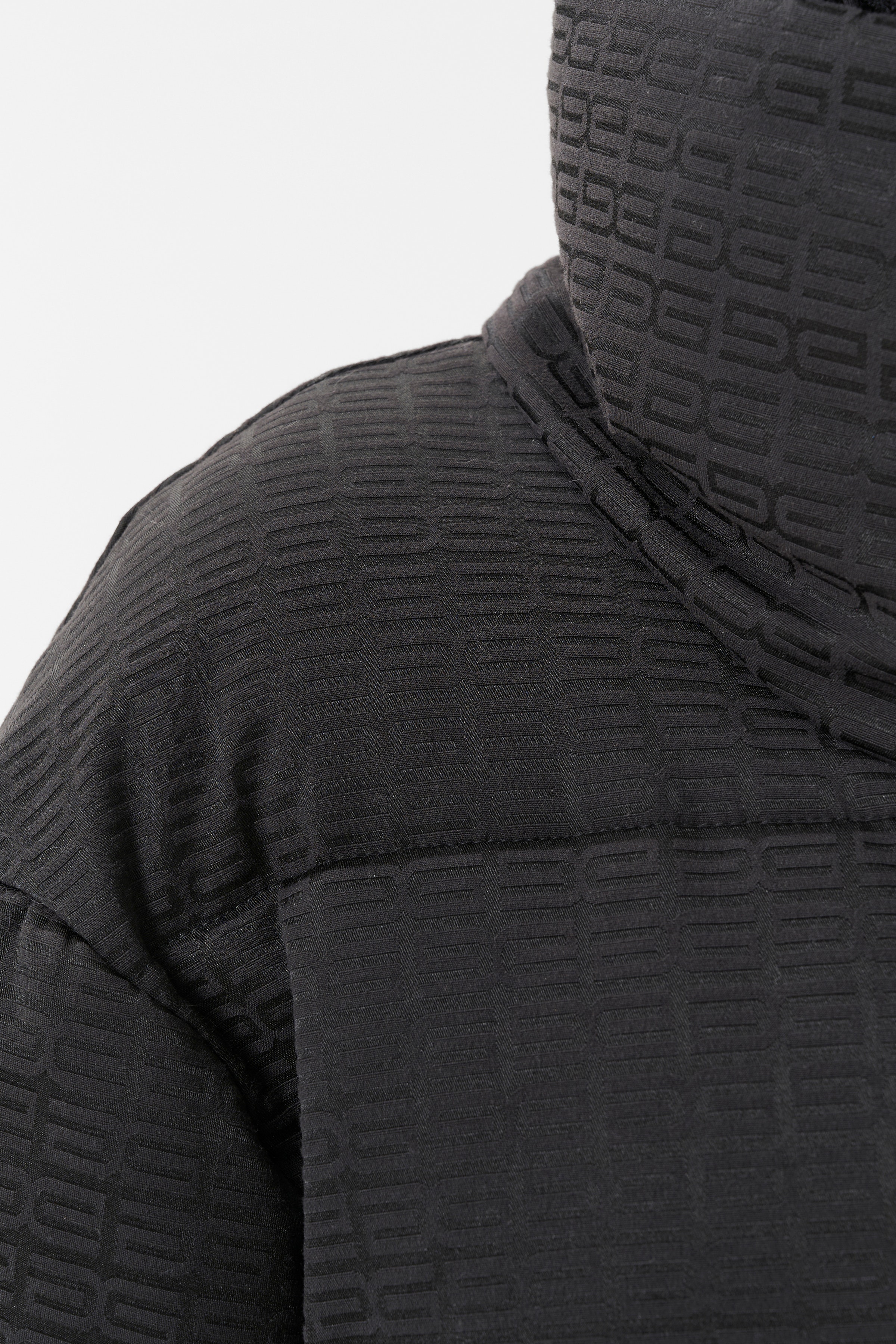 GZnansi Outerwear LOOKBOOK DETAIL 10910330-100017