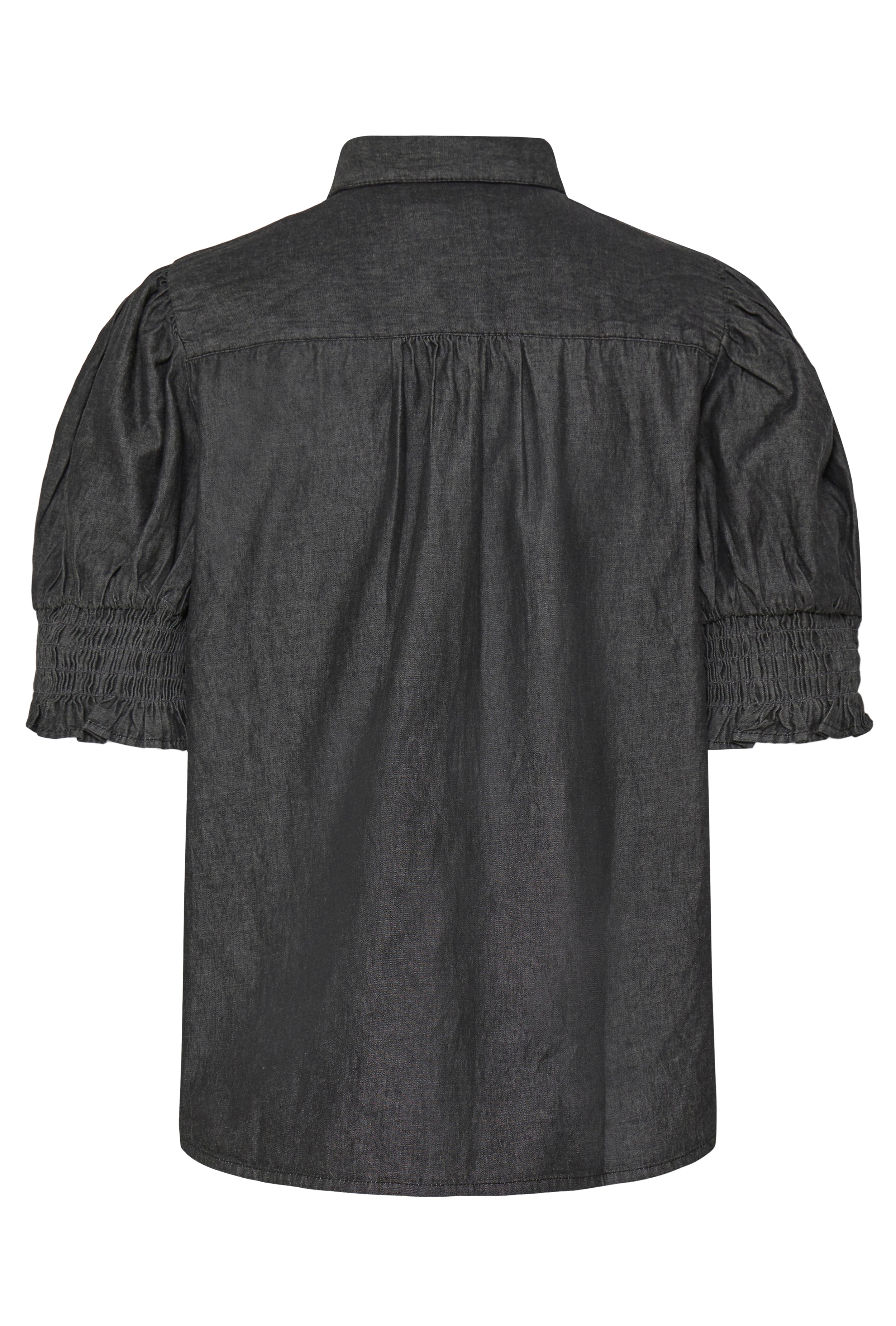 IHBORGIE Skjorte PACK BACK 20121302-200341