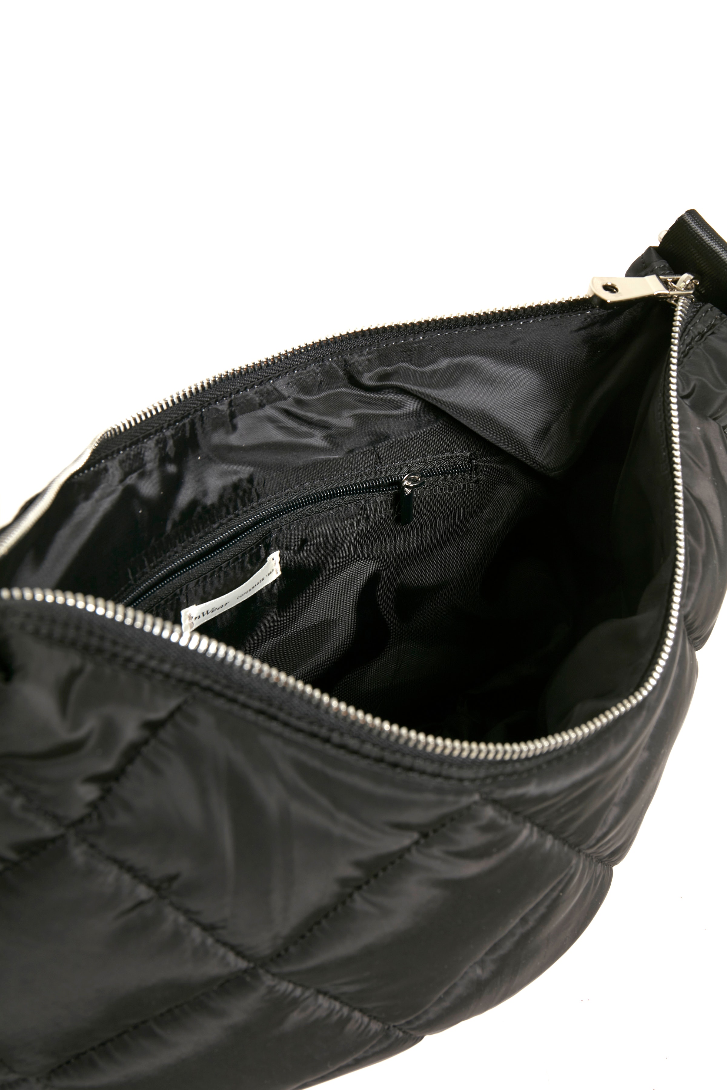 DunaIW Väska PACK DETAIL 30106678-194008