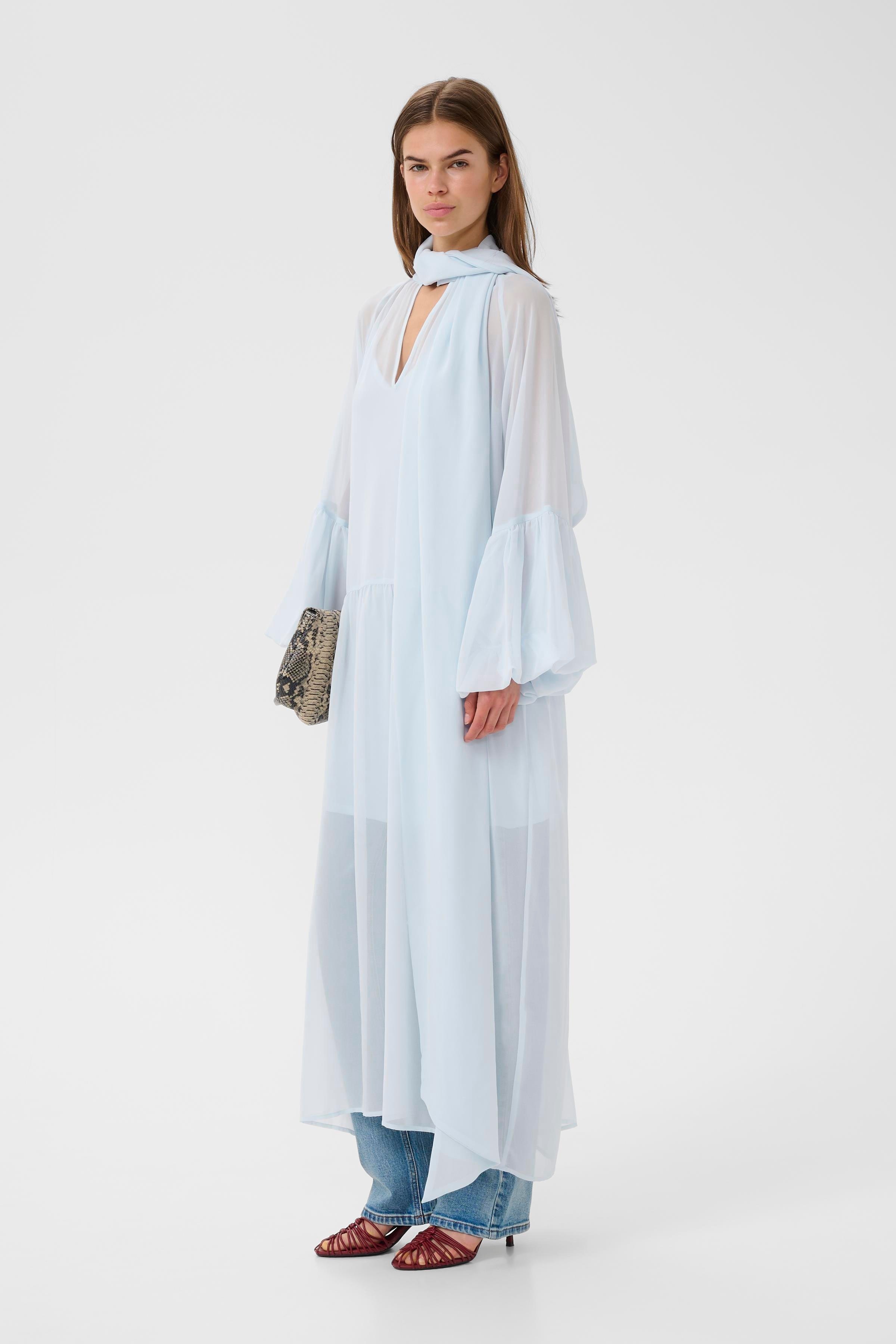 GZzurina Kleid LOOKBOOK FRONT 10911028-134016