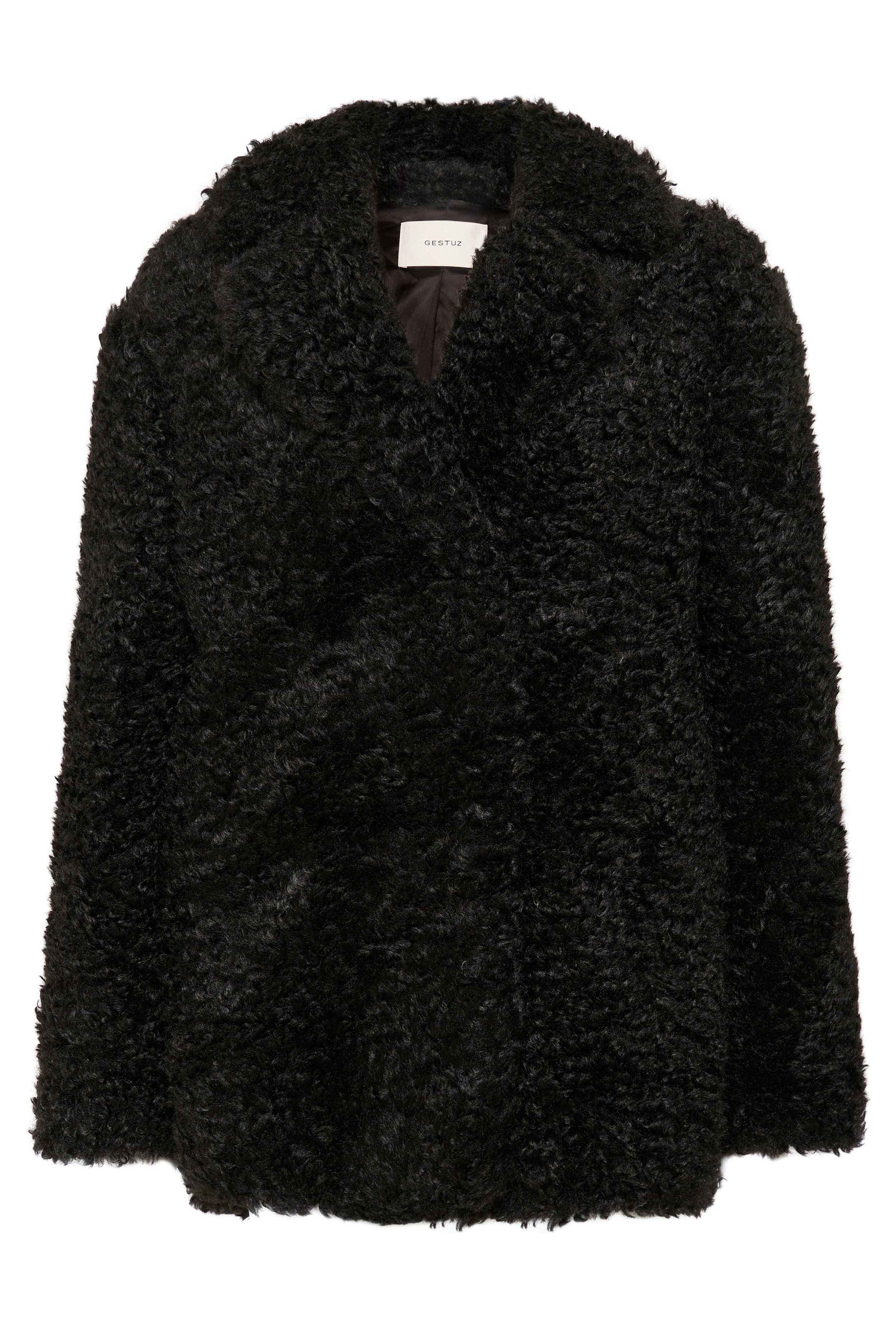 GZshilly Outerwear LOOKBOOK FRONT 10910687-100017