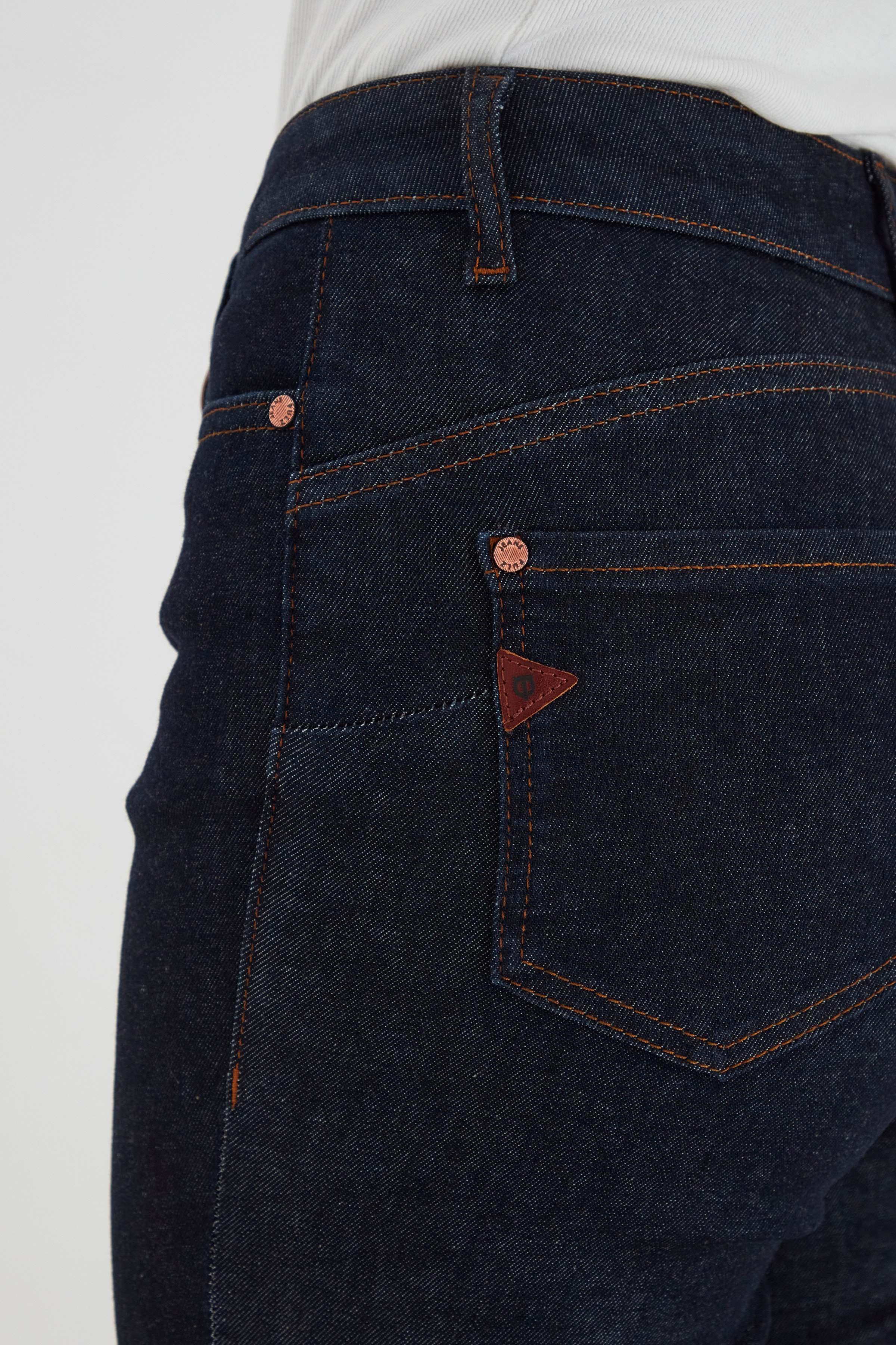 PZLIVA Jeans LOOKBOOK DETAIL 50205578-202124