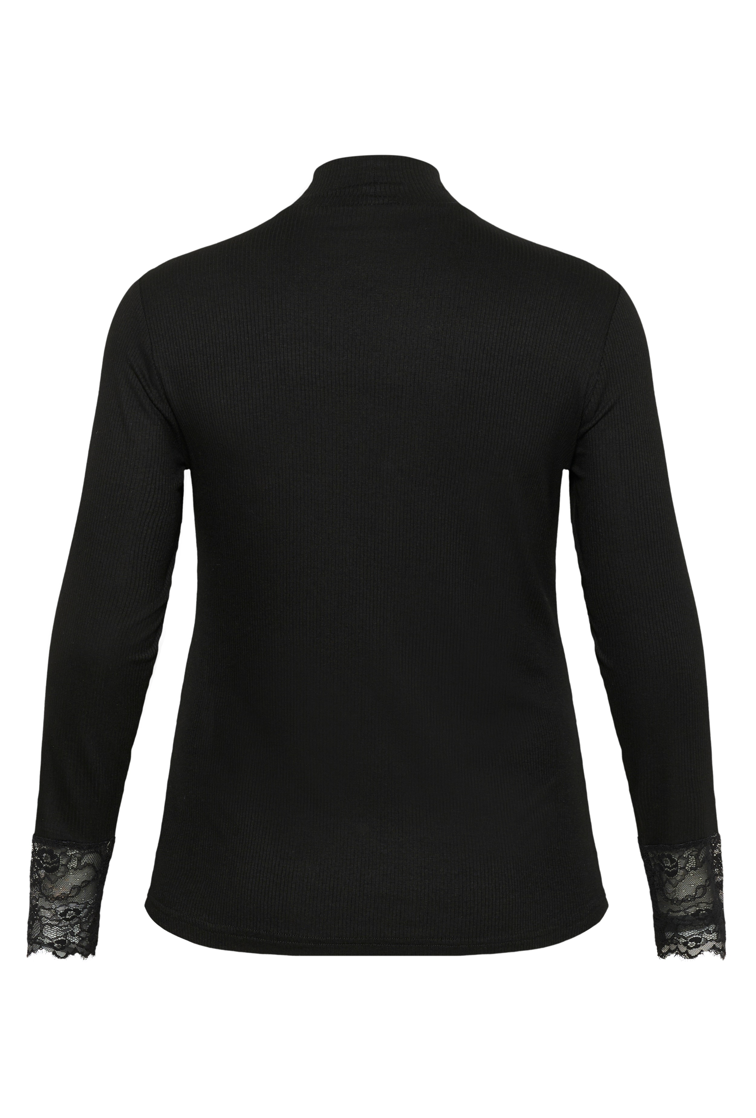 KComia T-shirt PACK BACK 10583806-100121
