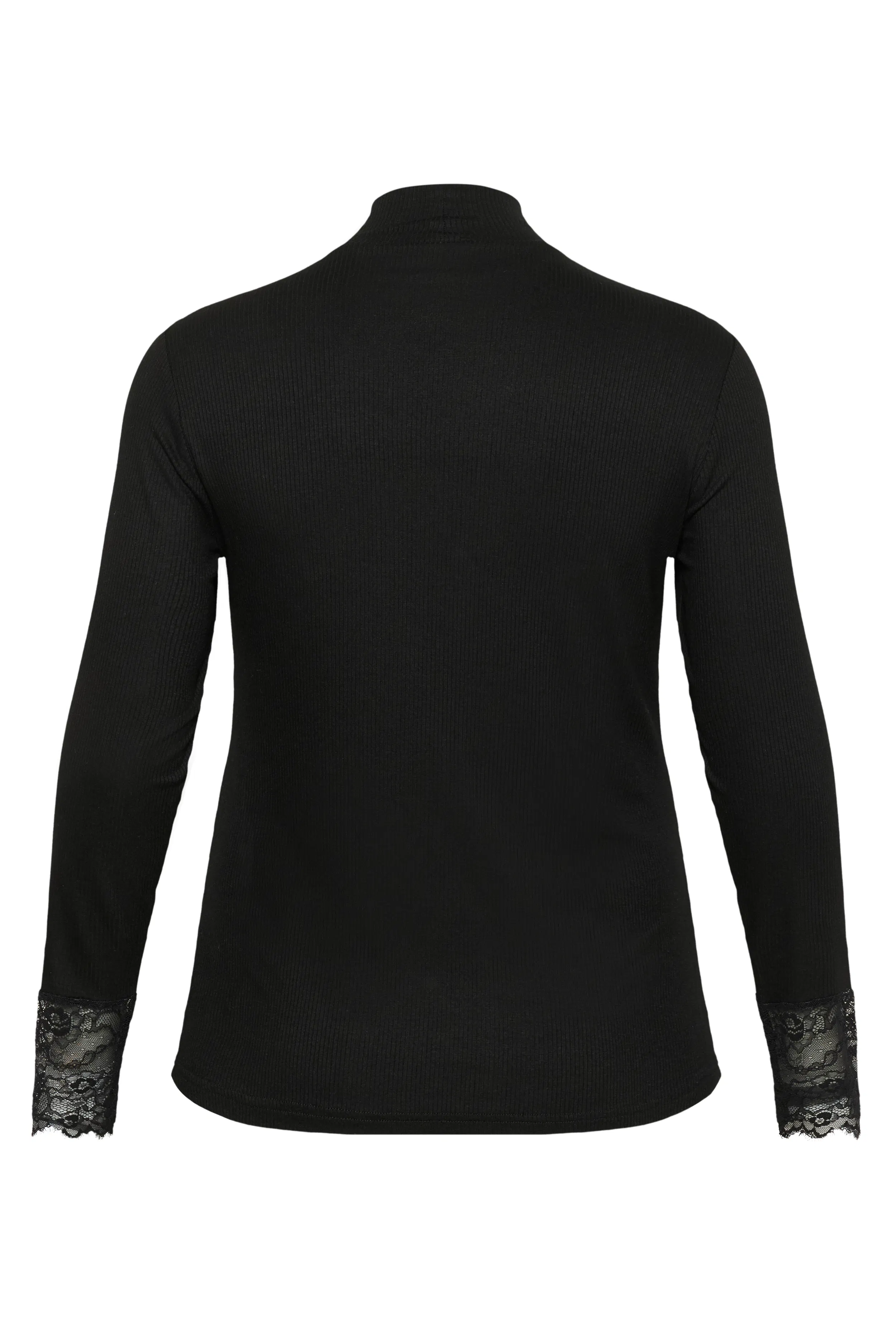 KComia T-shirt PACK FRONT 10583806-100121