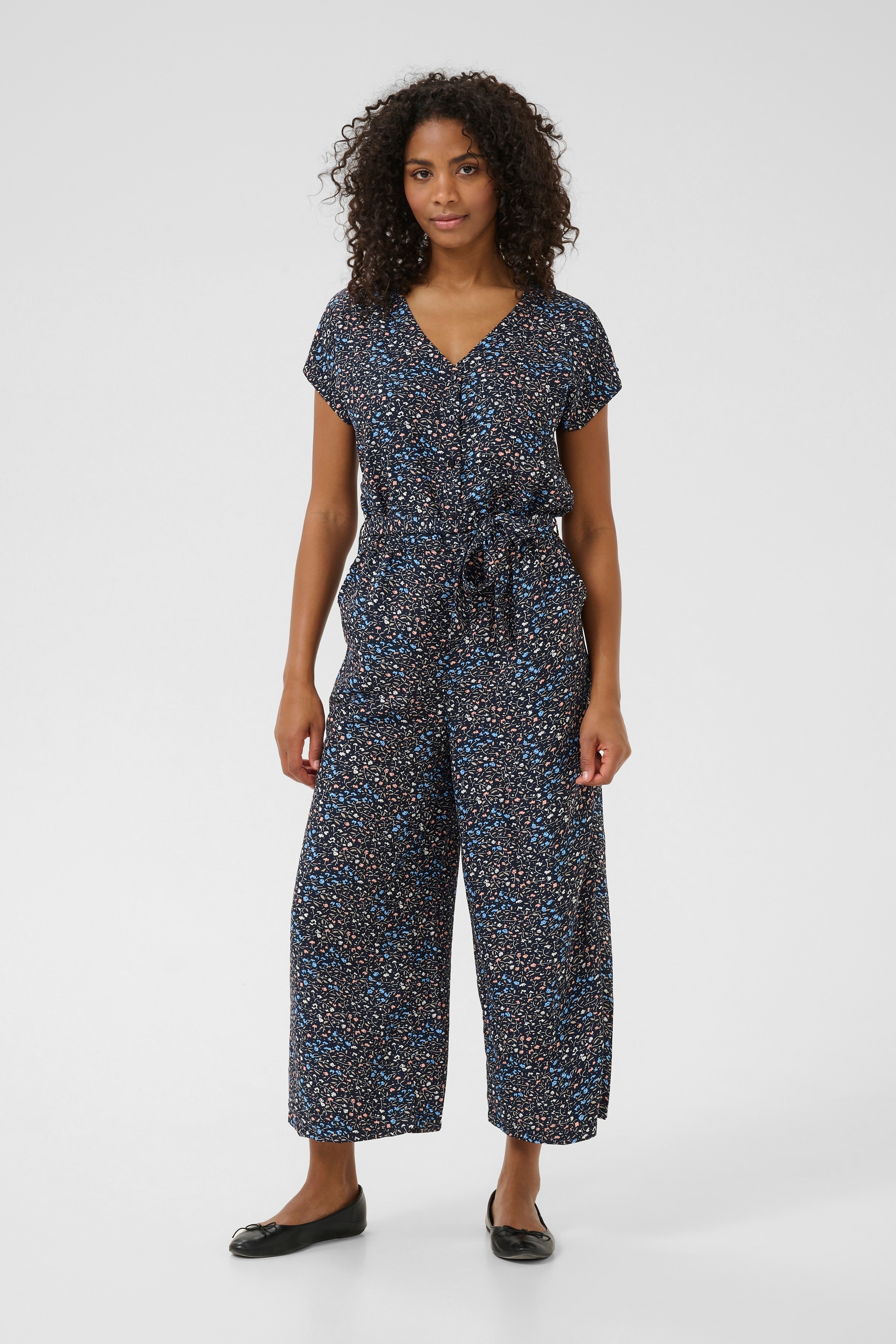 KAilona Jumpsuit LOOKBOOK FRONT 10504127-52737