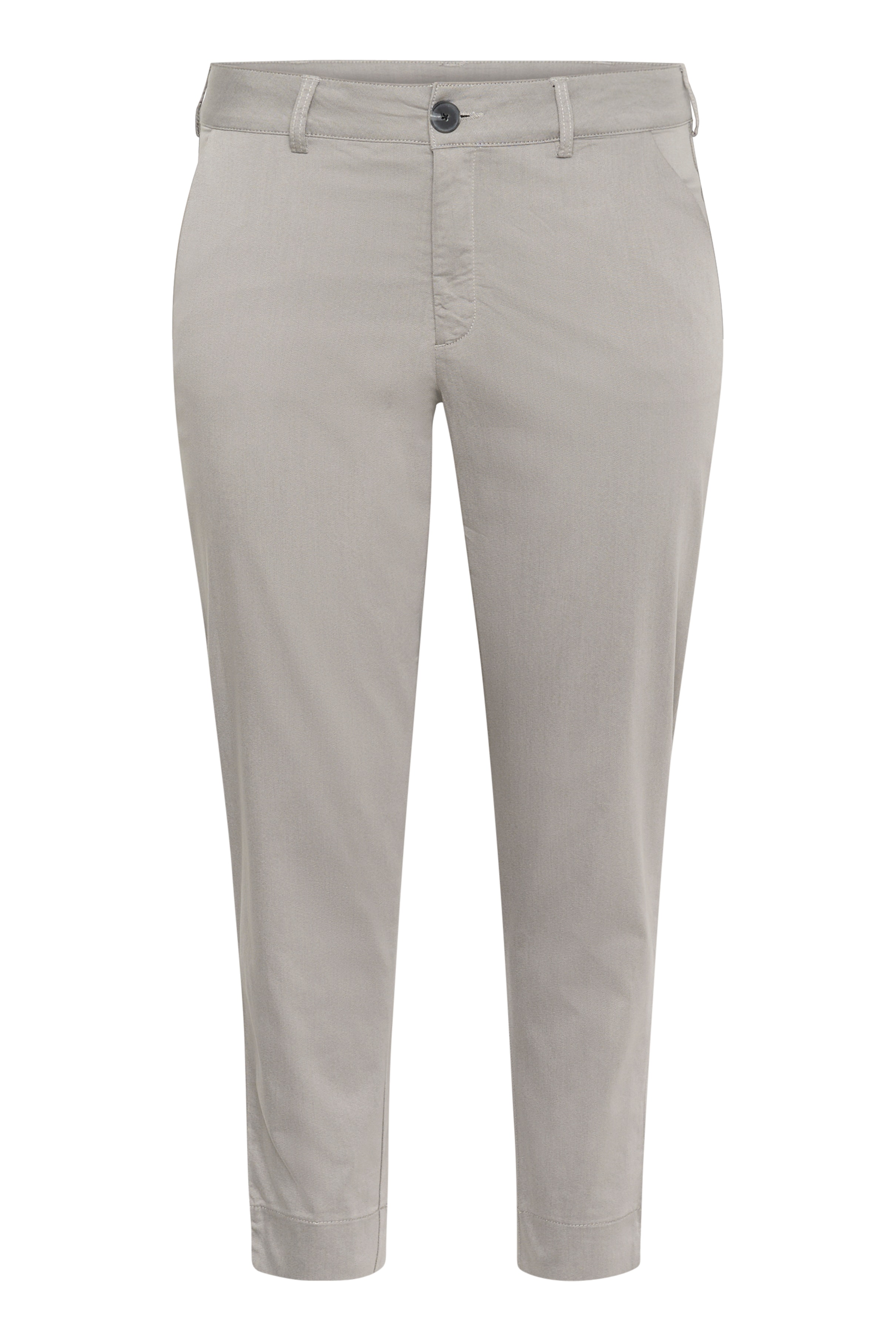 KCleana Trousers PACK FRONT 10581546-194020