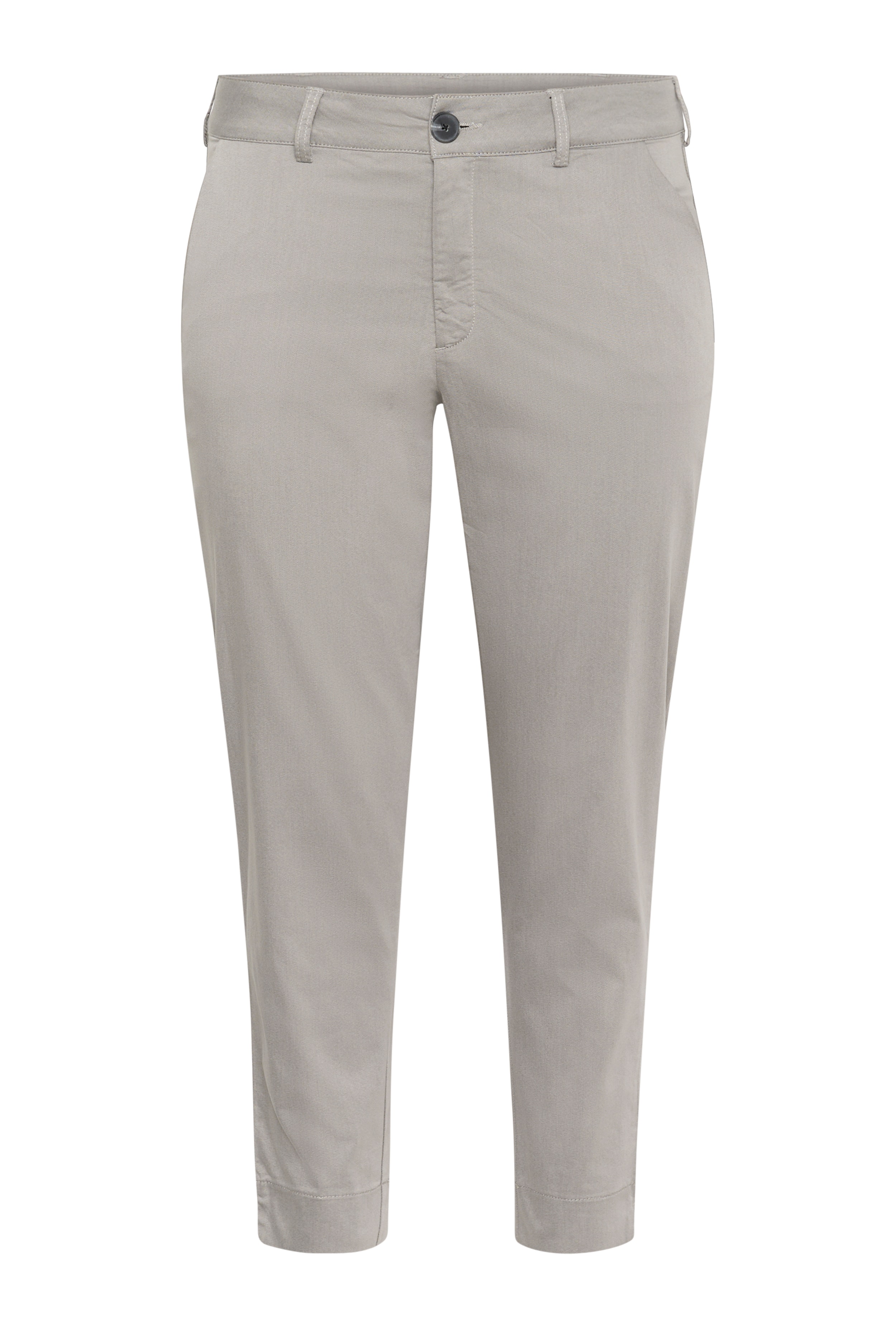 KCleana Trousers LOOKBOOK FRONT 10581546-171500