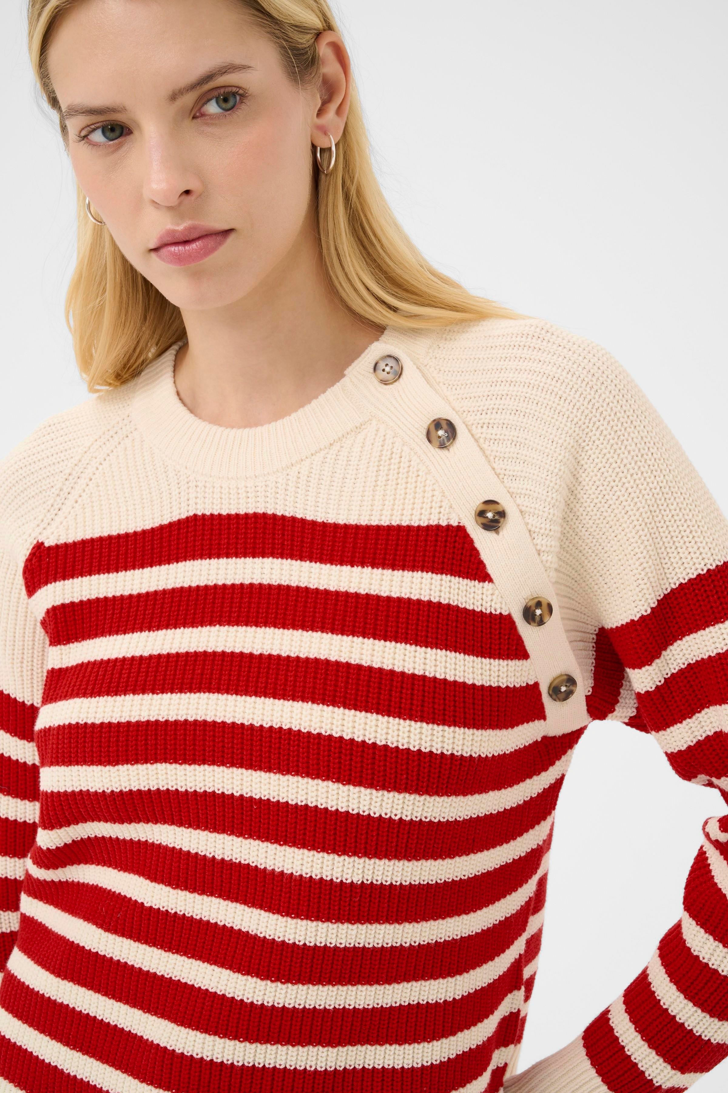 RocketsPW Pullover LOOKBOOK DETAIL 30309717-303832