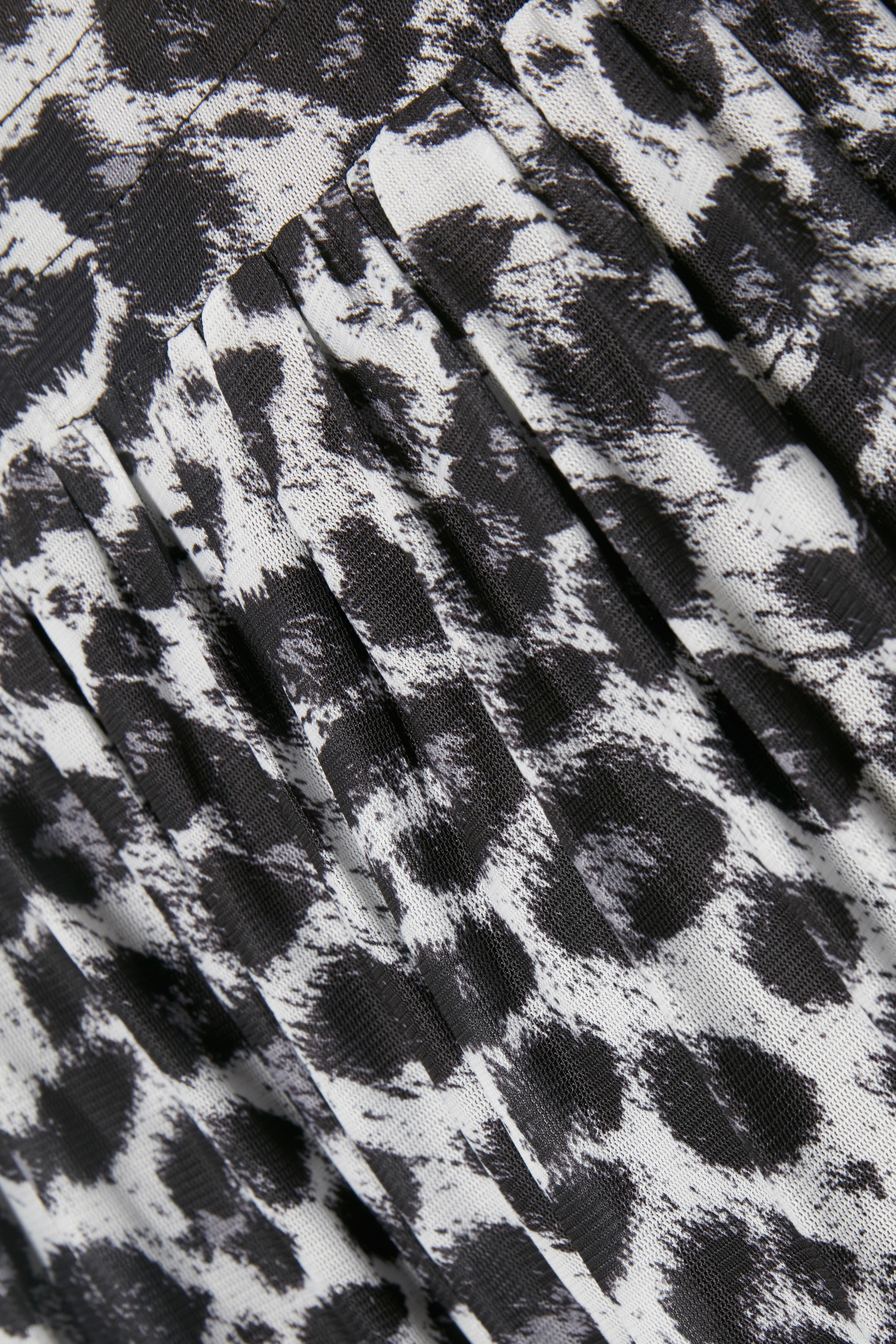 Rock PACK DETAIL 10503316-50003