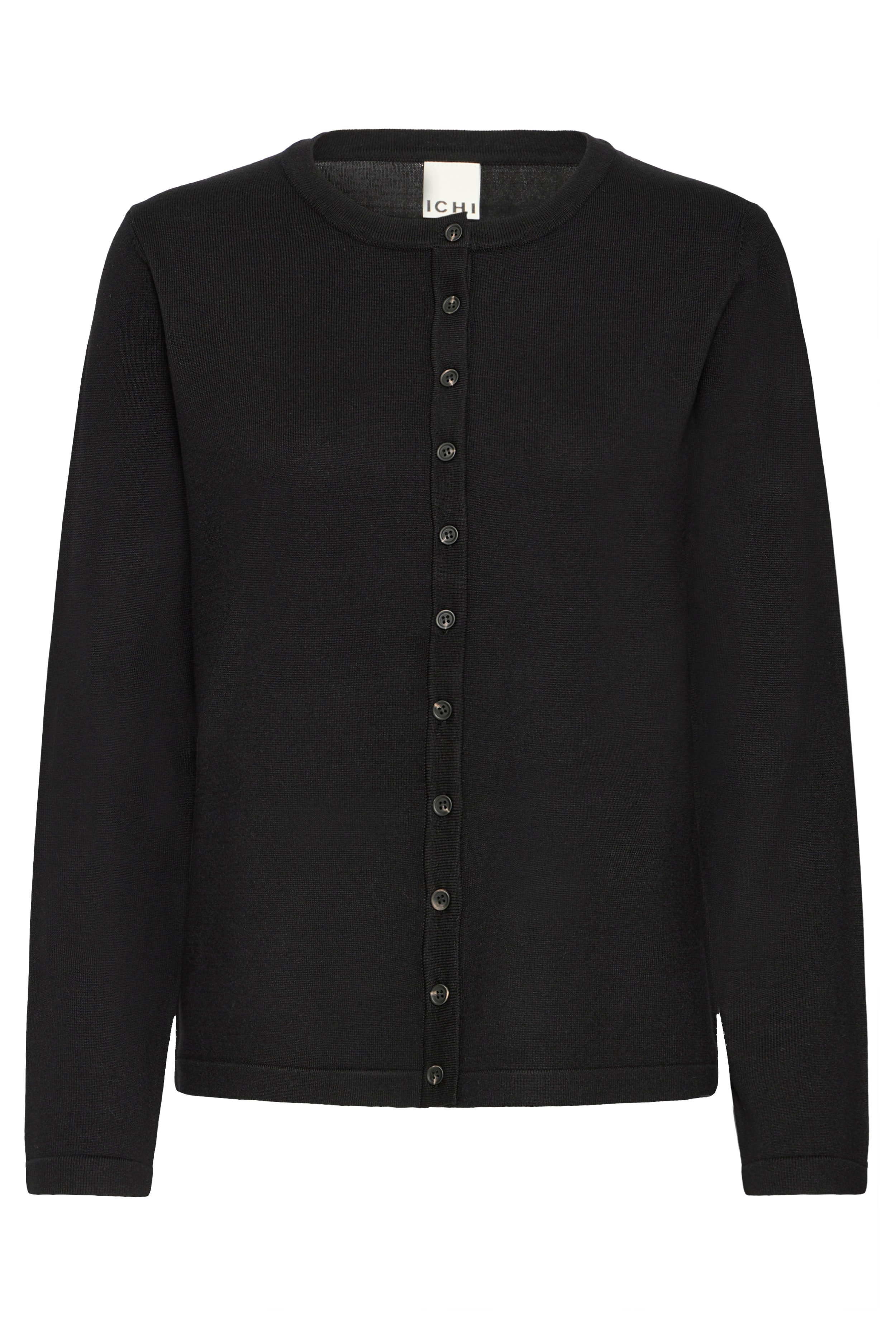 IHLULS Cardigan PACK FRONT 20125808-194008