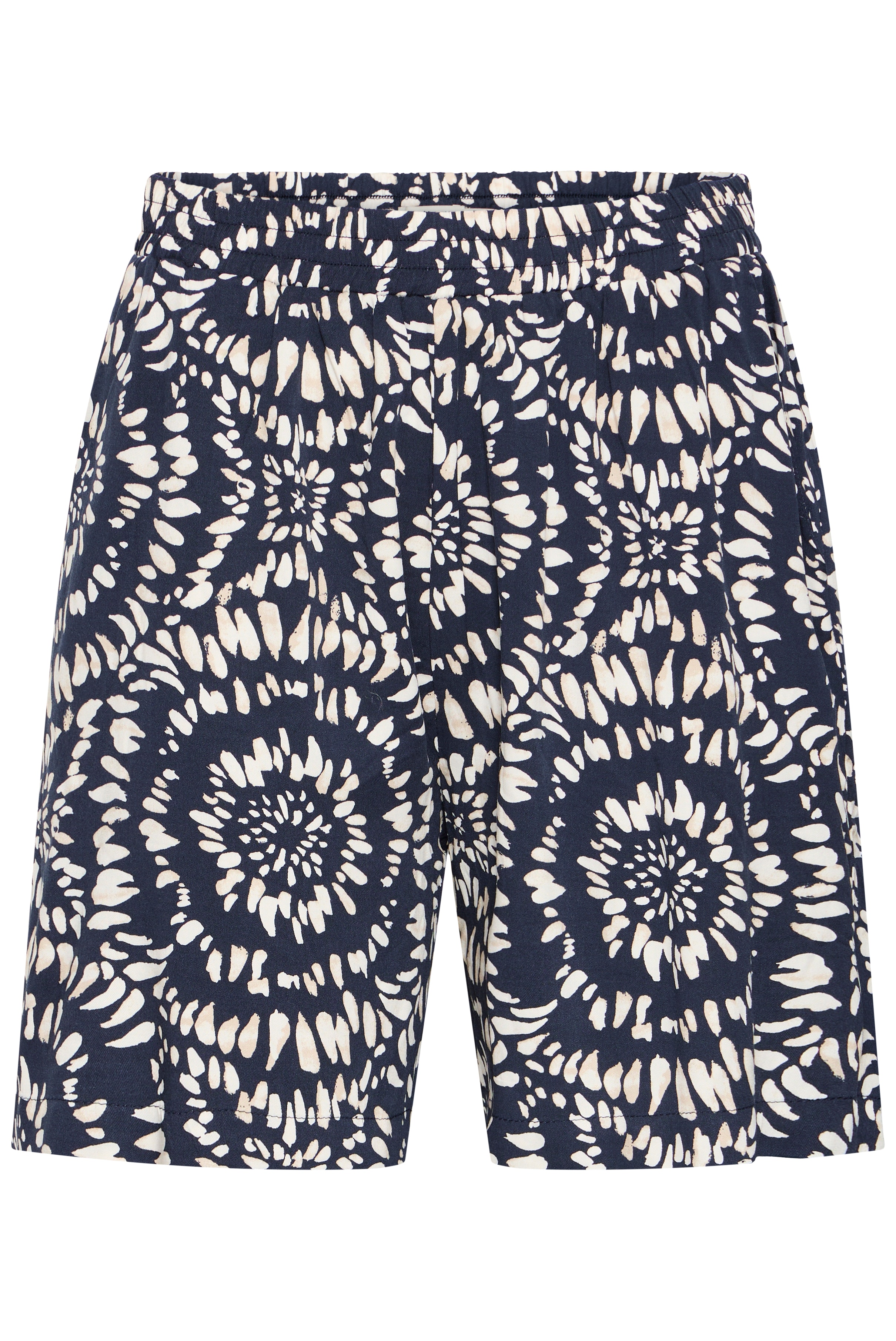 IHAYA Shorts PACK FRONT 20123320-204613