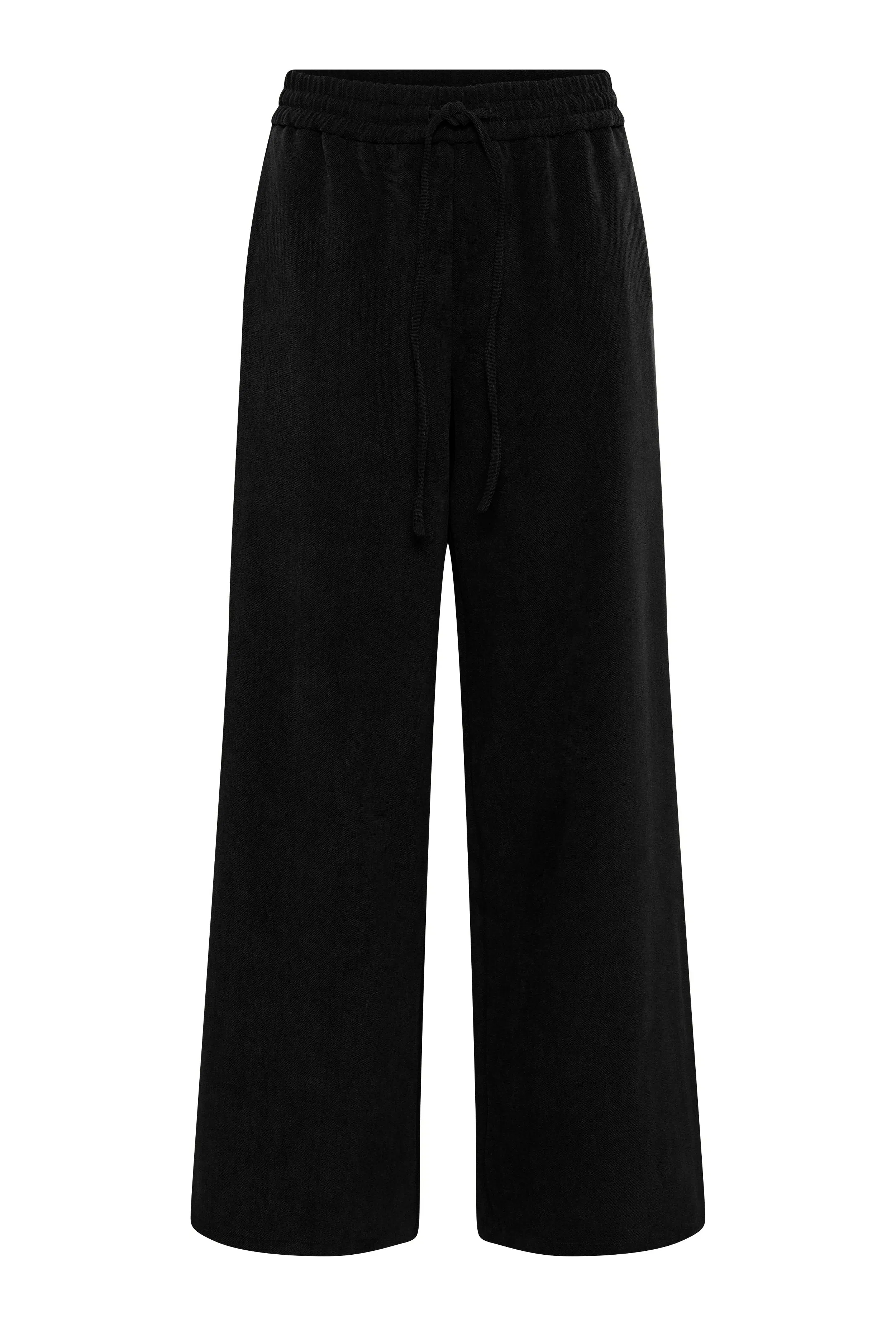 MWDora Trousers PACK FRONT 10705676-100031