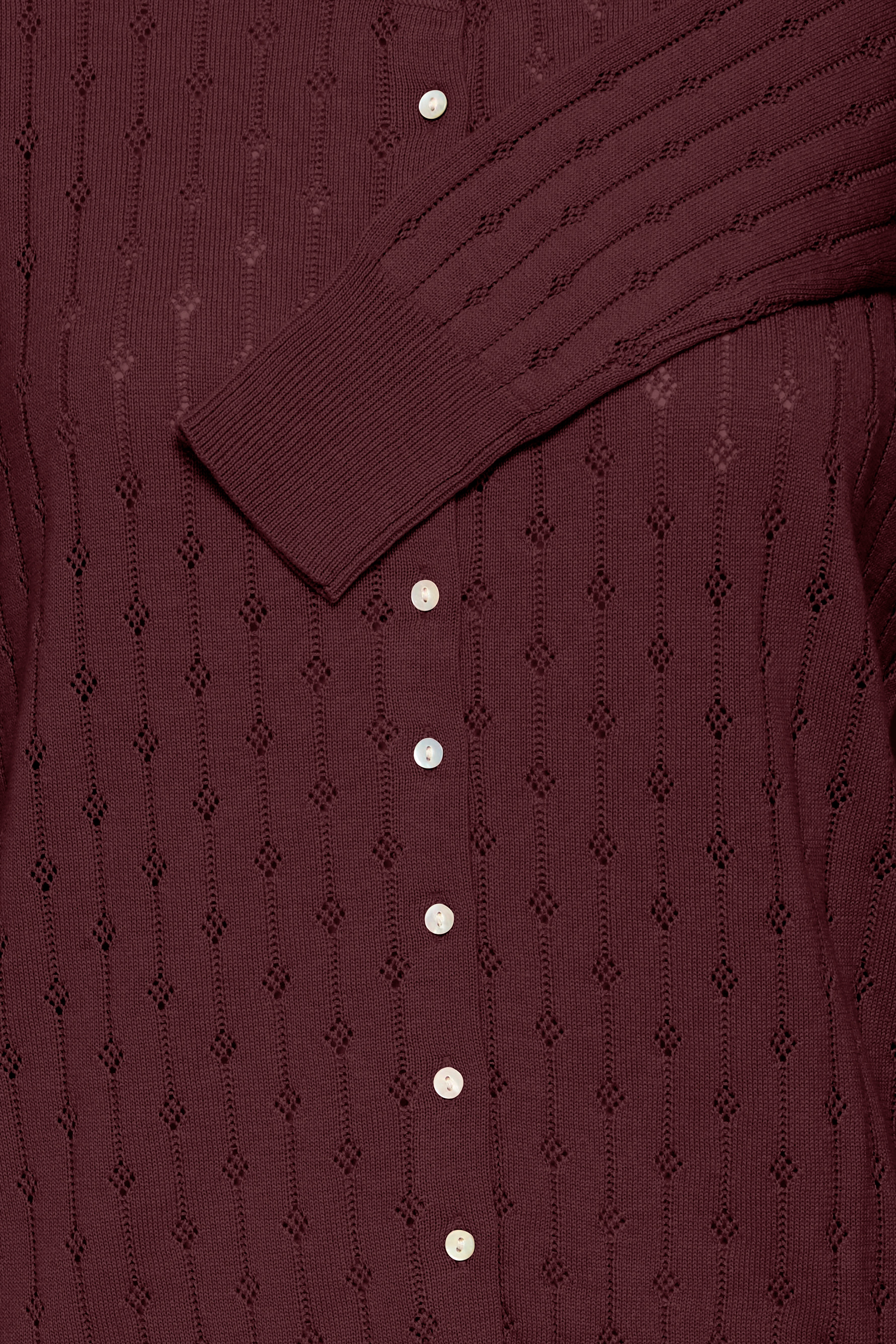 FRPOINTELLA Cardigan PACK DETAIL 20616363-191619