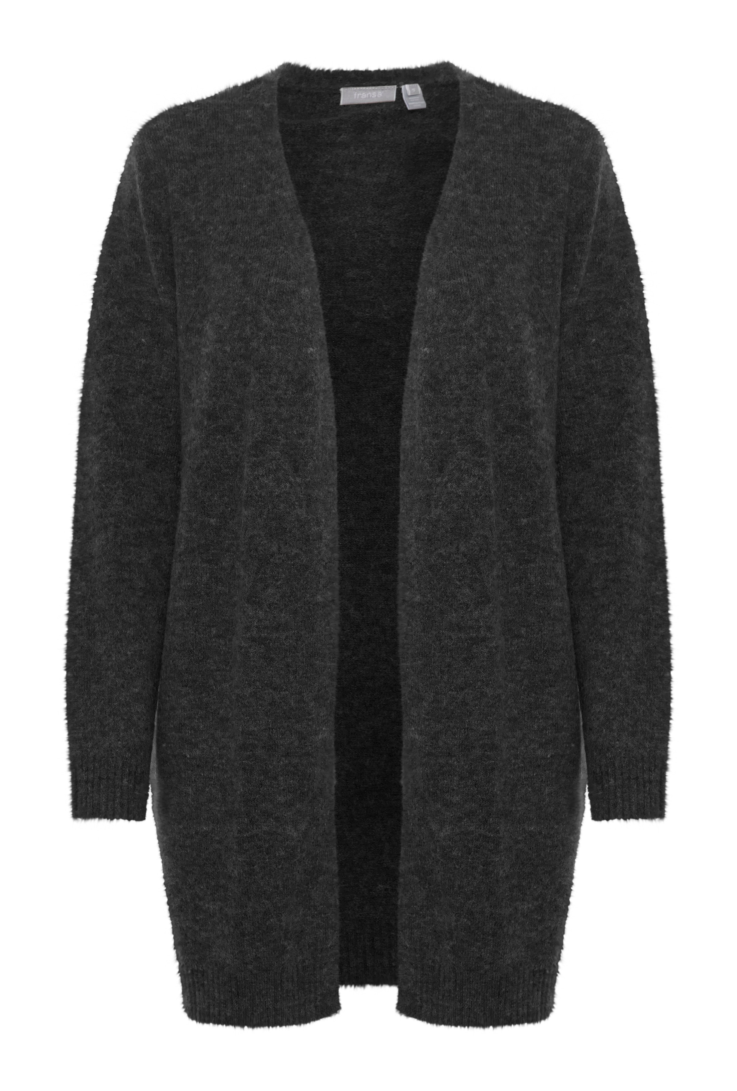 FRSANNY Cardigan PACK FRONT 20612837-202490