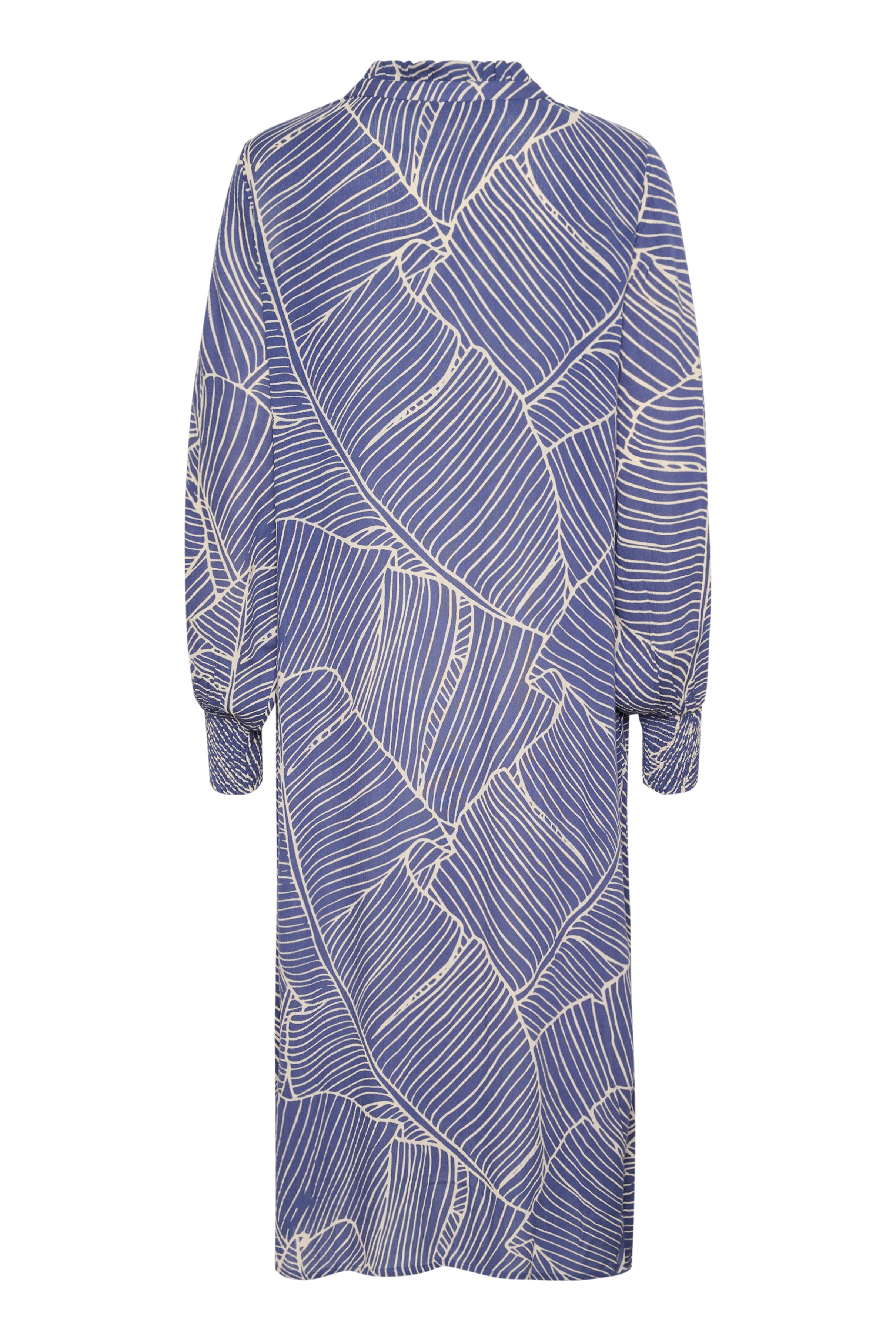 KAgenette Dress PACK BACK 10508935-106207